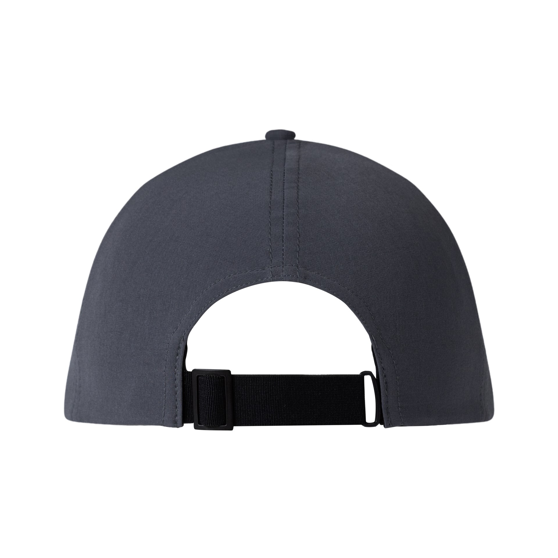 BUFF SUMMIT CAP SOLID ŞAPKA