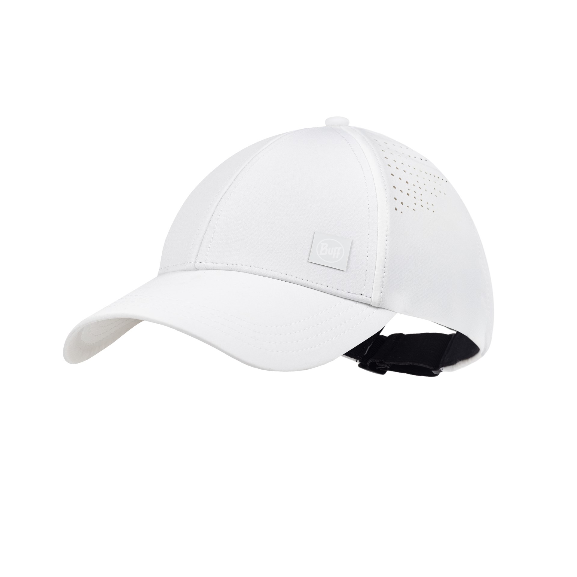 BUFF SUMMIT CAP SOLID ŞAPKA