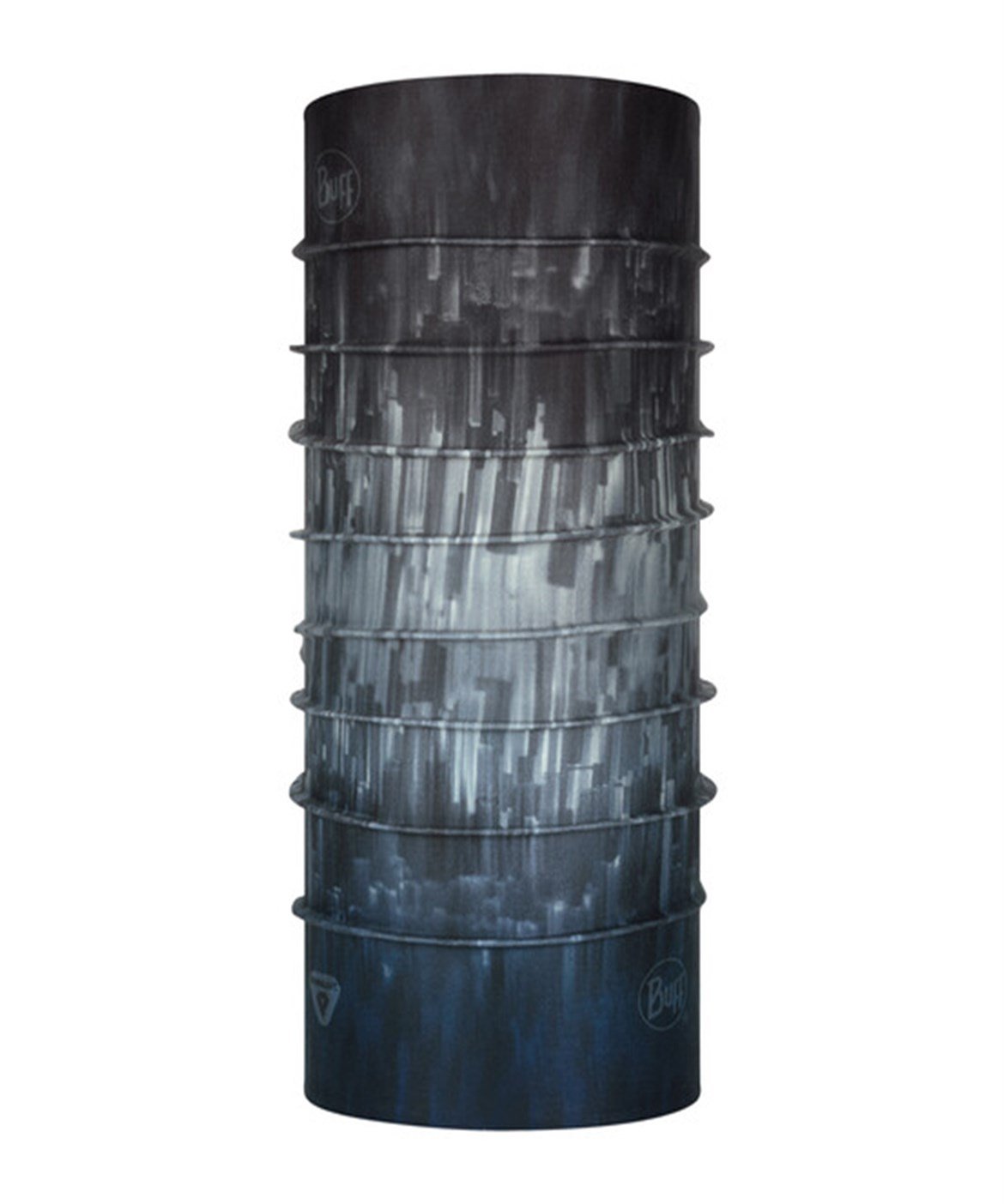 BUFF THERMONET® 3·D BLUE