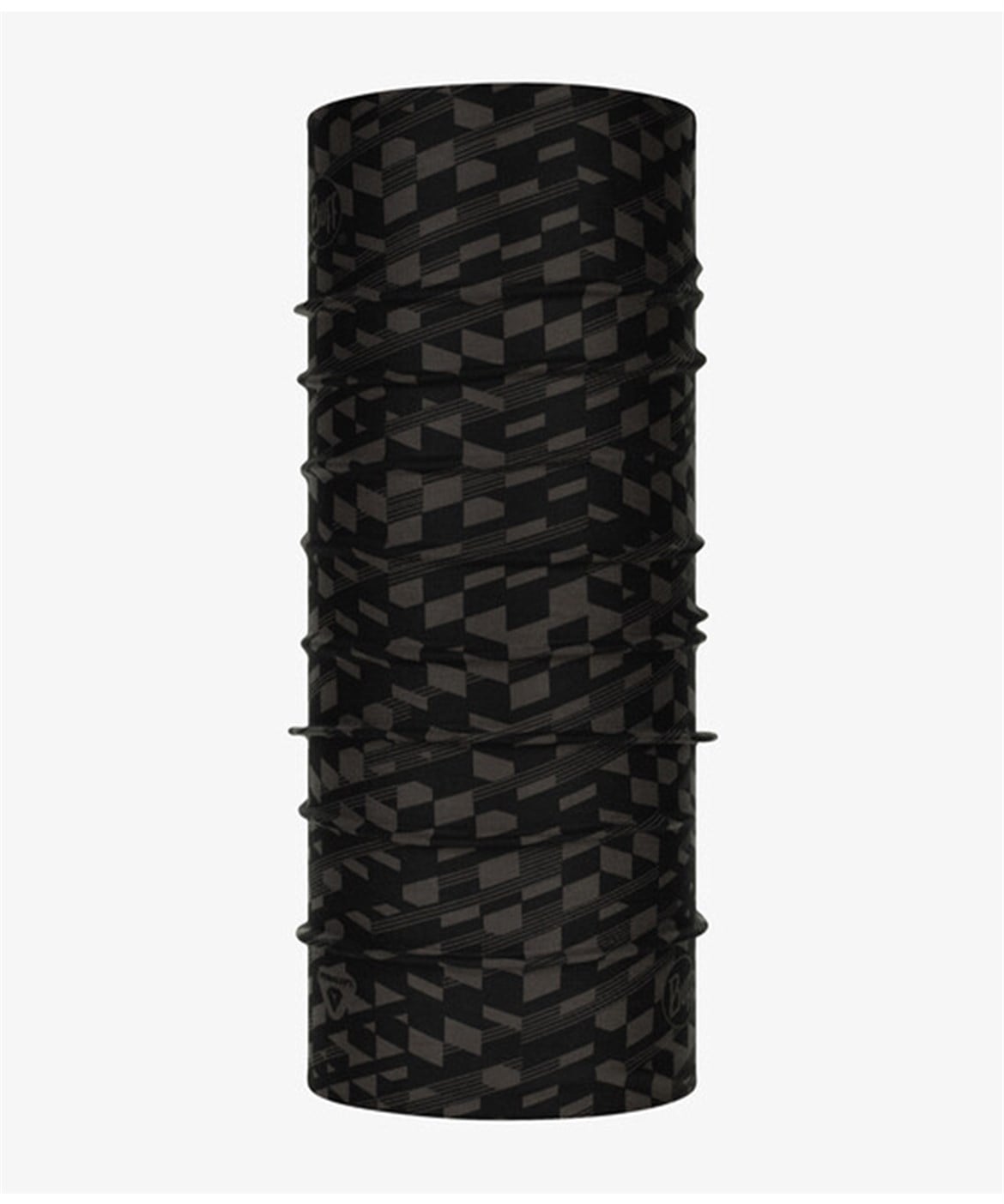 BUFF THERMONET® ASEN GRAPHITE