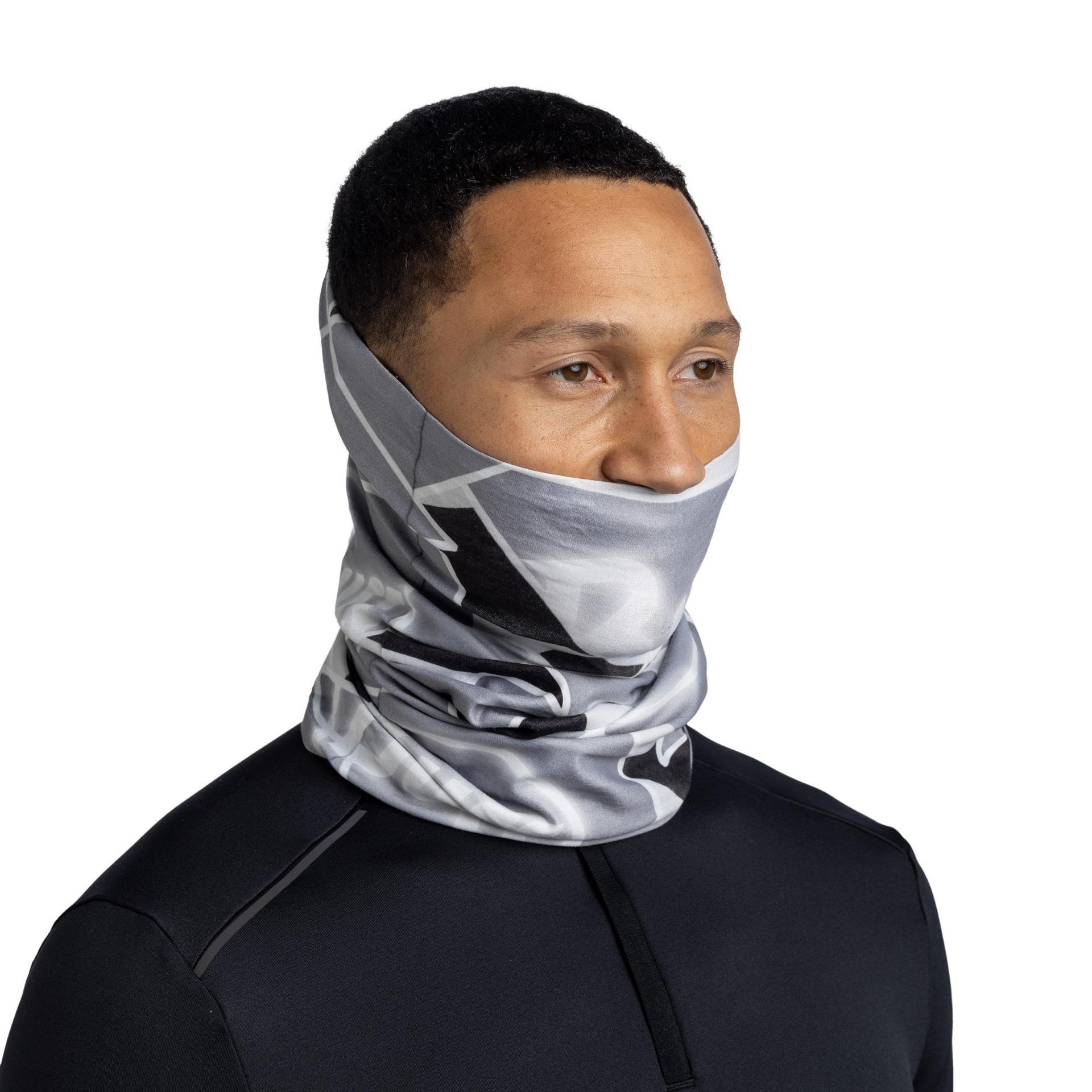 BUFF THERMONET® SKARET BOYUNLUK