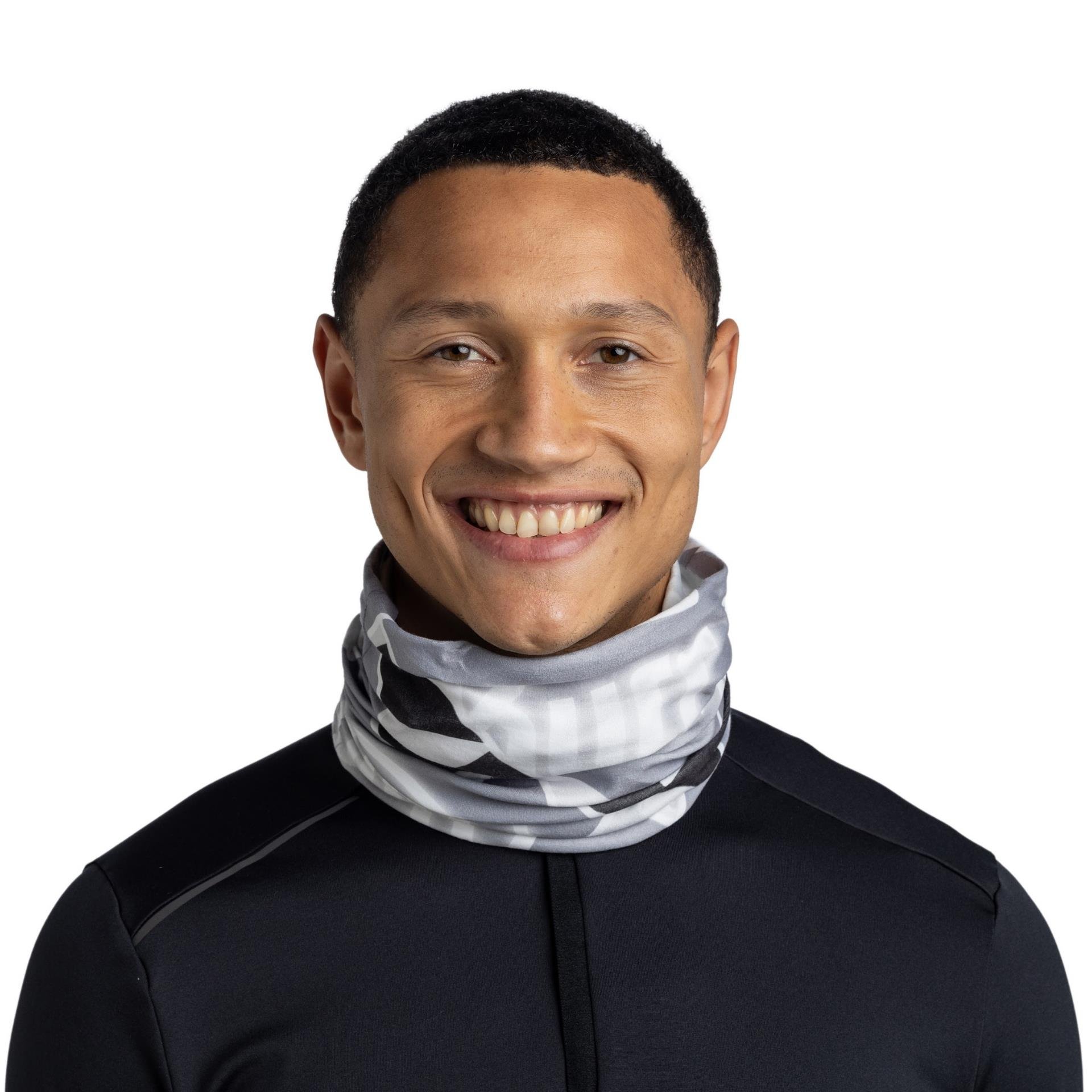 BUFF THERMONET® SKARET BOYUNLUK