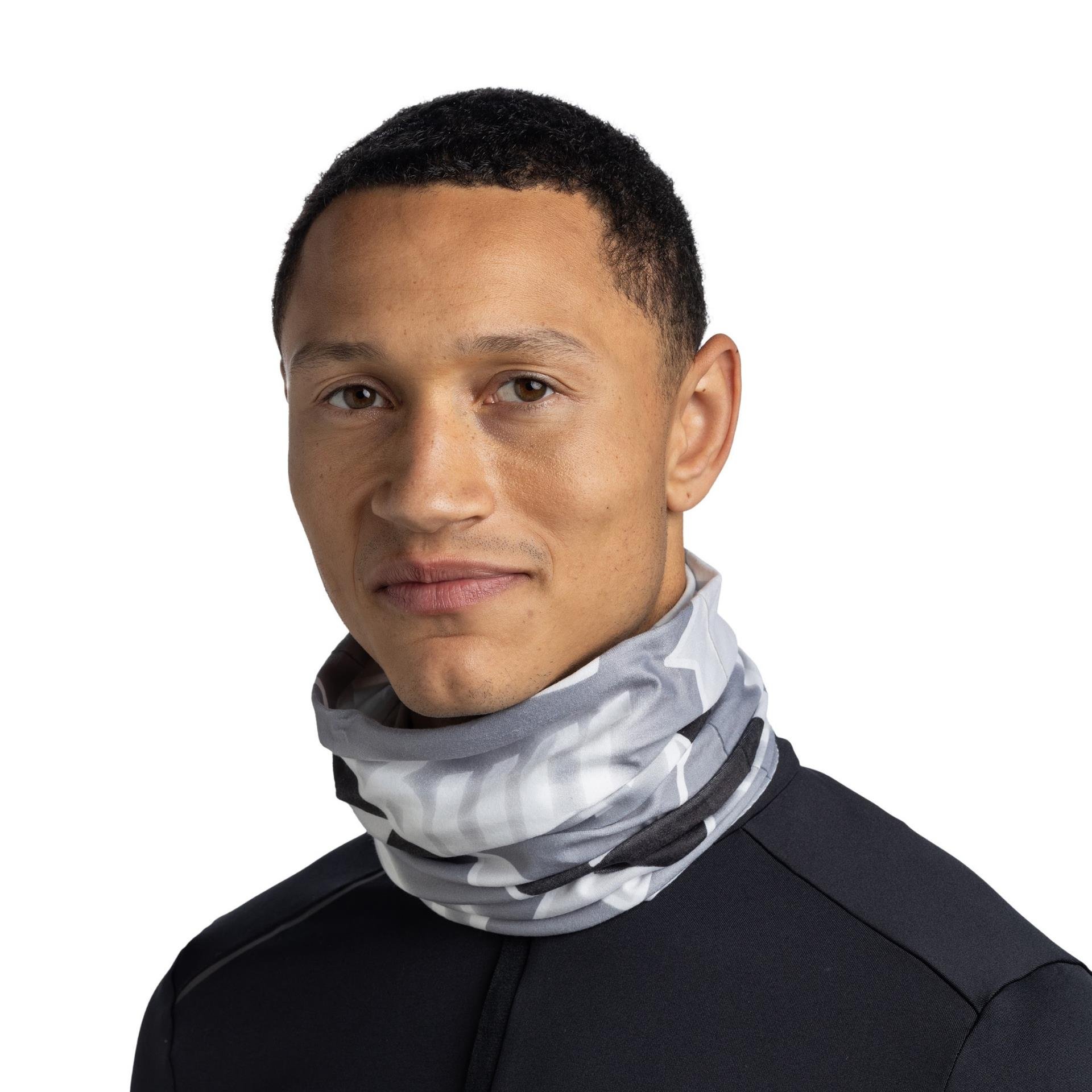 BUFF THERMONET® SKARET BOYUNLUK