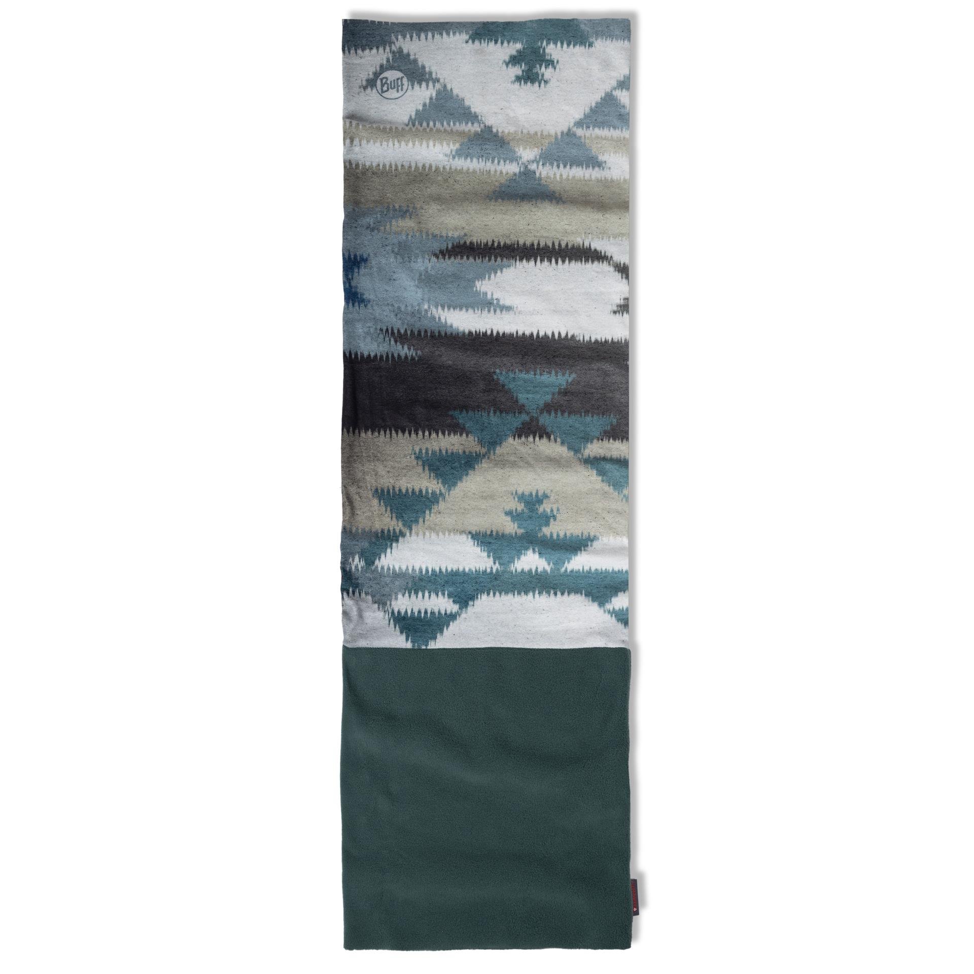BUFF  TICEX SILVERSAGEPOLAR BOYUNLUK