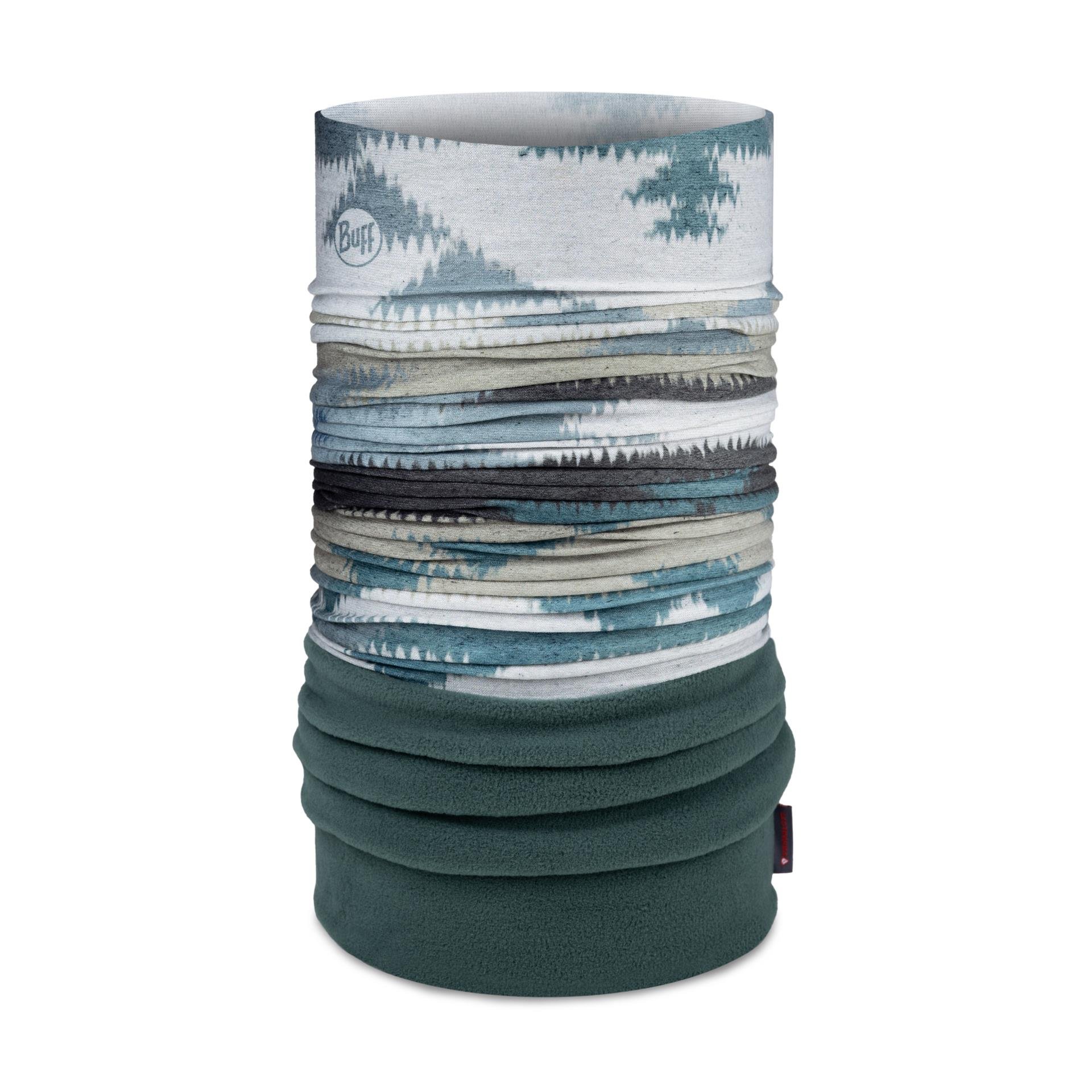 BUFF  TICEX SILVERSAGEPOLAR BOYUNLUK