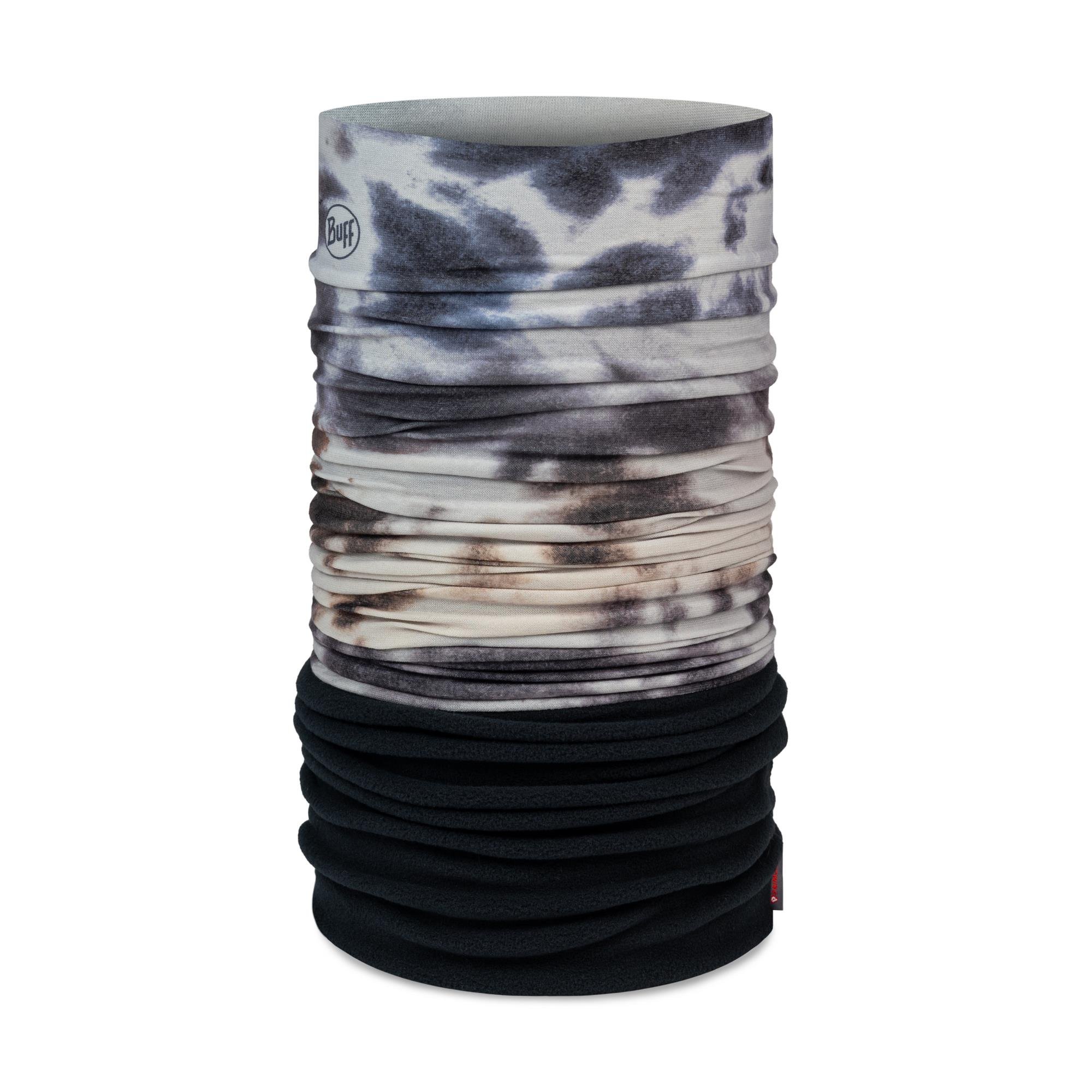 BUFF TILY POLAR BOYUNLUK