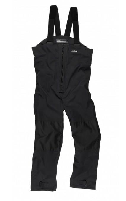COAST PANTOLON