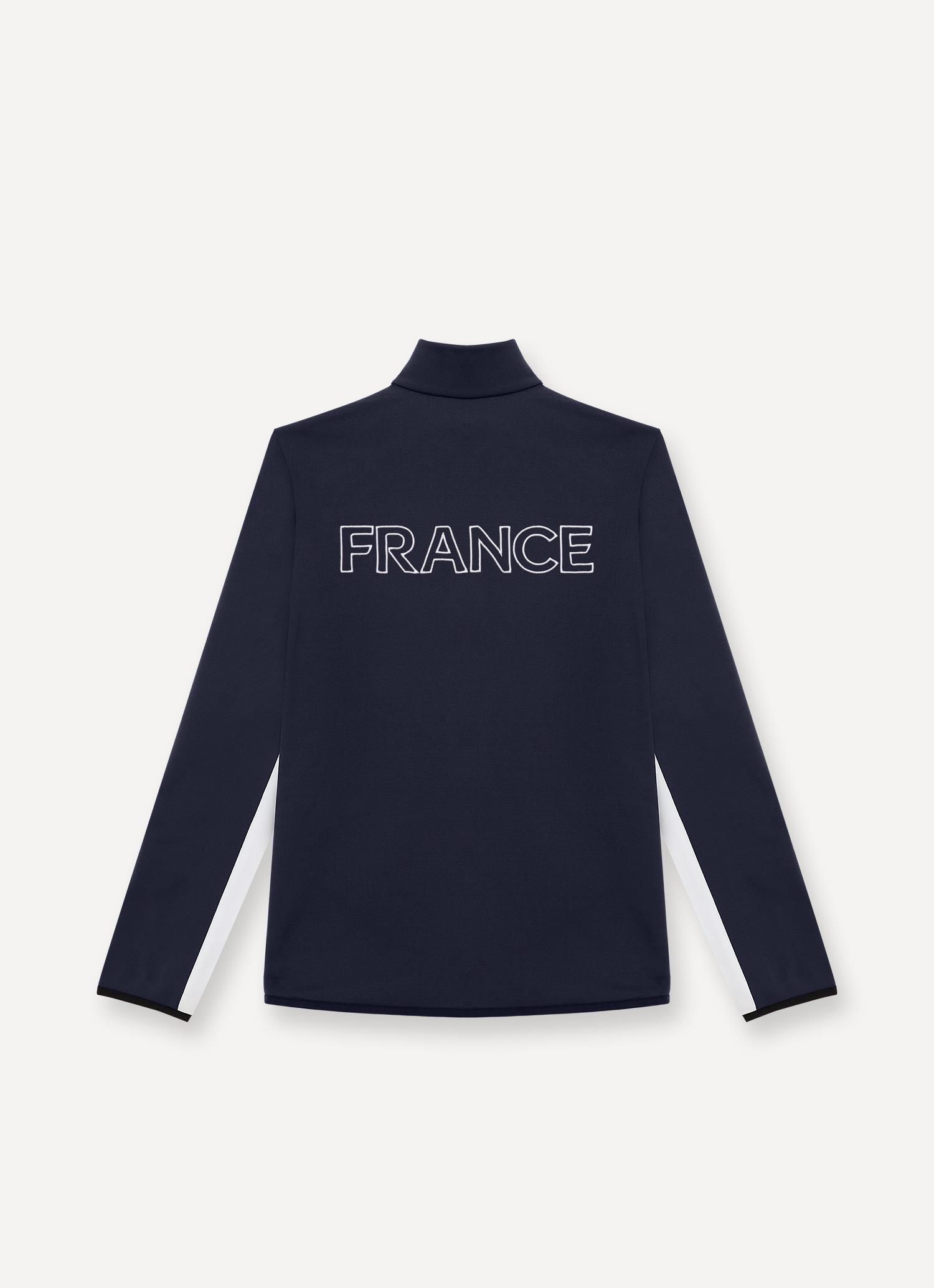 COLMAR BEST ERKEK SWEAT SHIRT