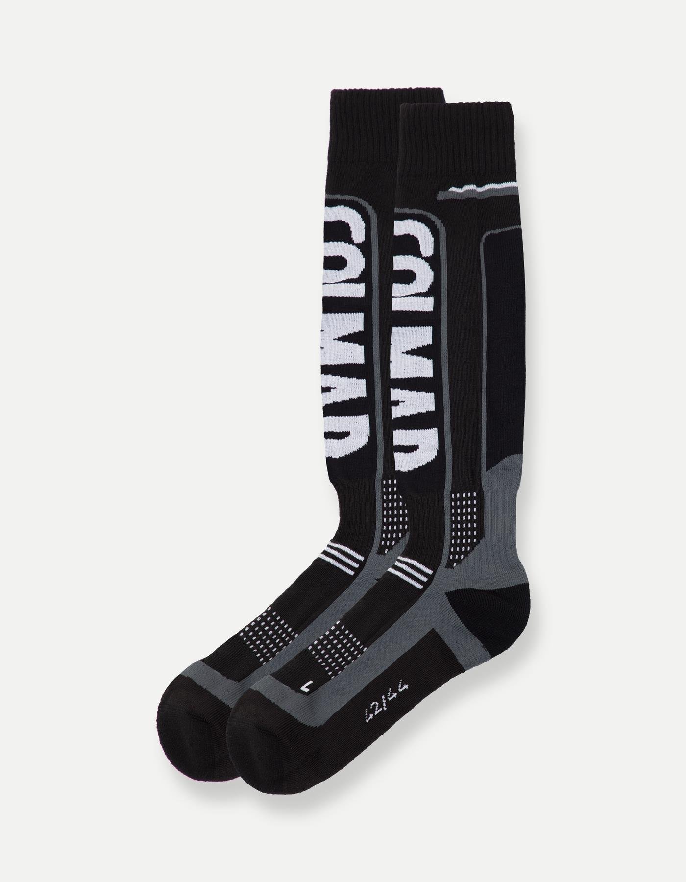 COLMAR CAPITOL ÇORAP