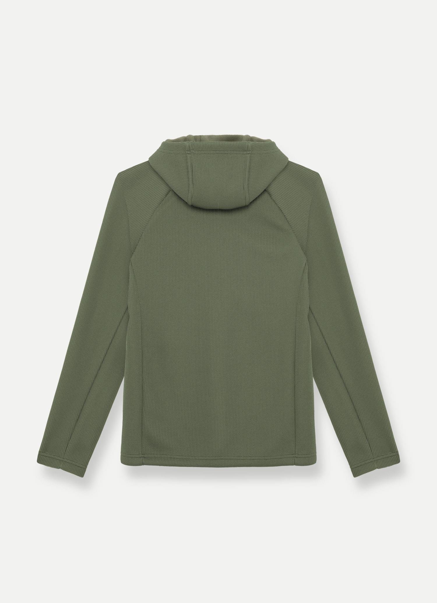 COLMAR DILLON ERKEK SWEAT SHIRT