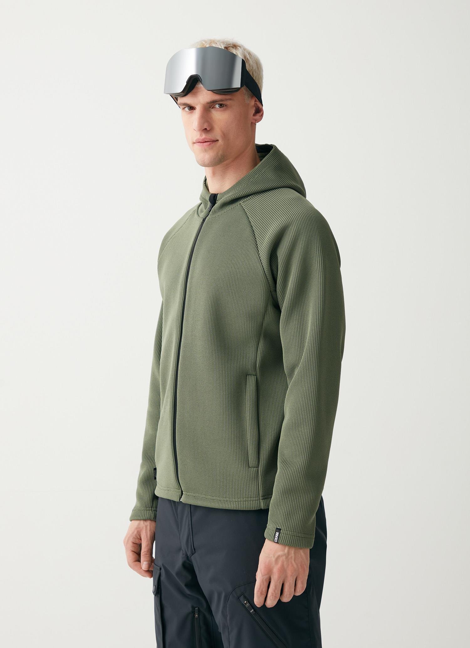 COLMAR DILLON ERKEK SWEAT SHIRT