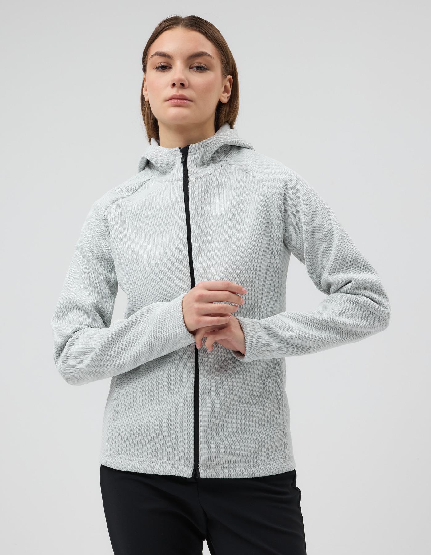 COLMAR DILLON KADIN SWEAT SHIRT