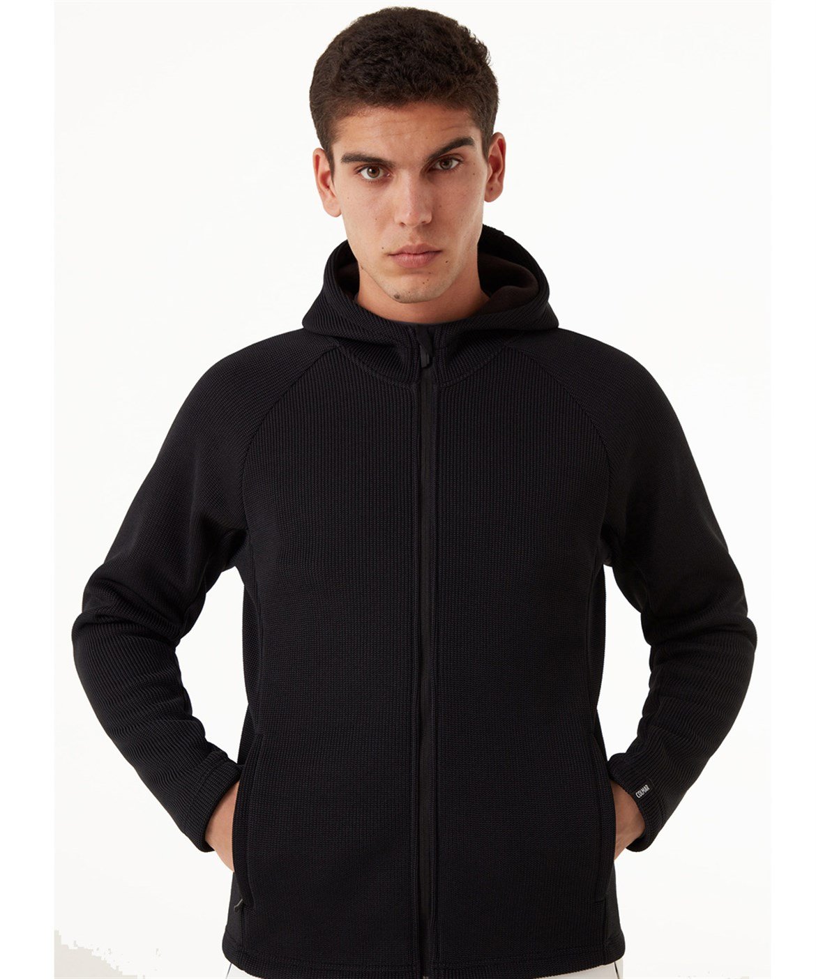 COLMAR DILLON MENS SWEAT SHIRT