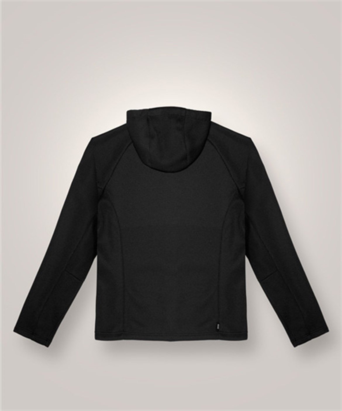 COLMAR DILLON MENS SWEAT SHIRT