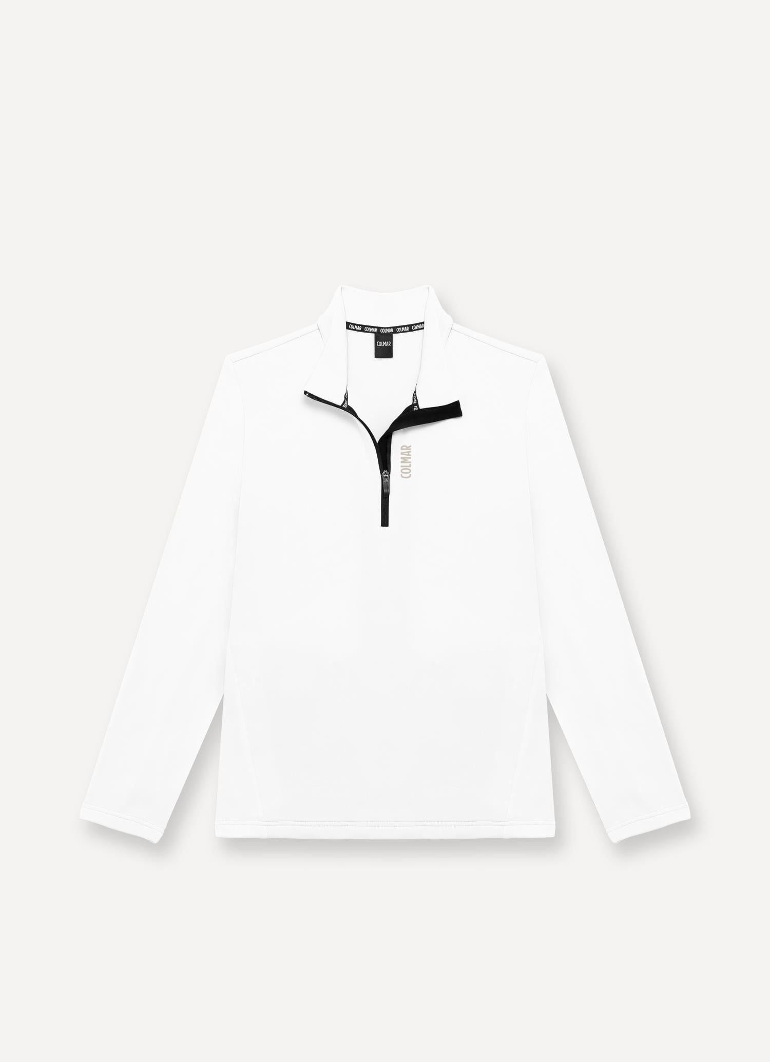 COLMAR FACETIME ERKEK SWEAT SHIRT