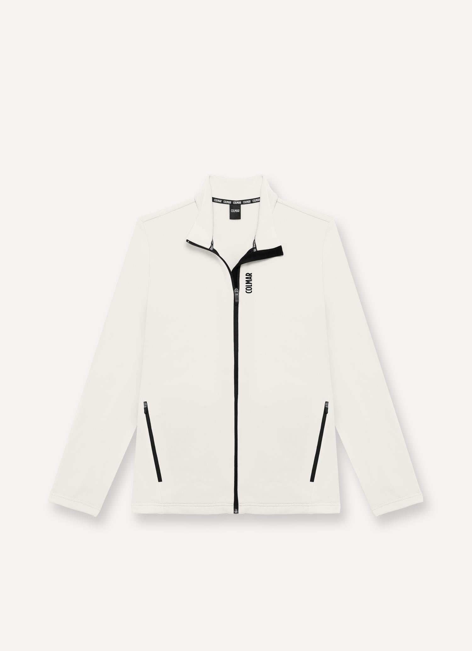 COLMAR FACETIME ERKEK SWEAT SHIRT