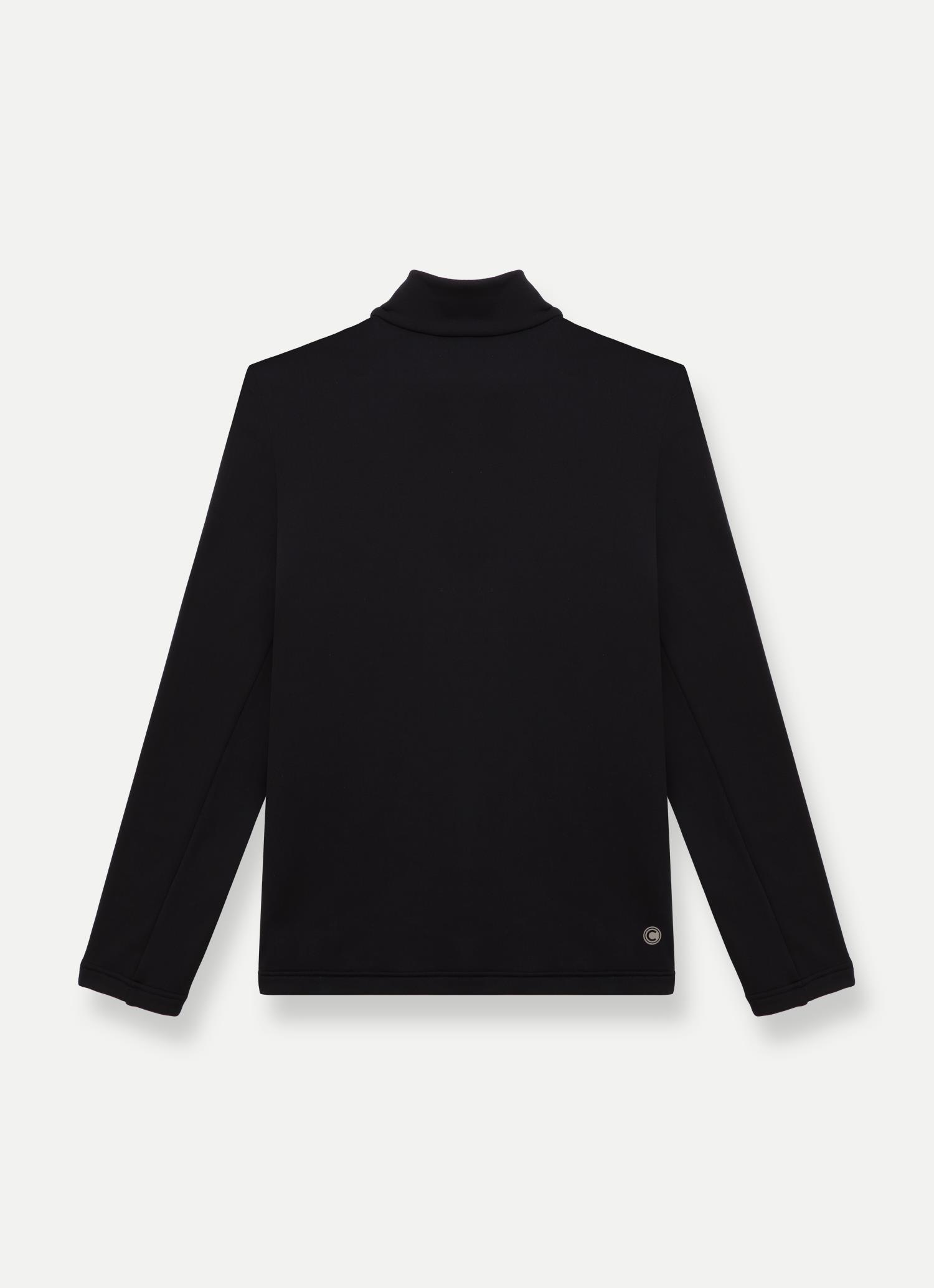 COLMAR FACETIME ERKEK SWEAT SHIRT