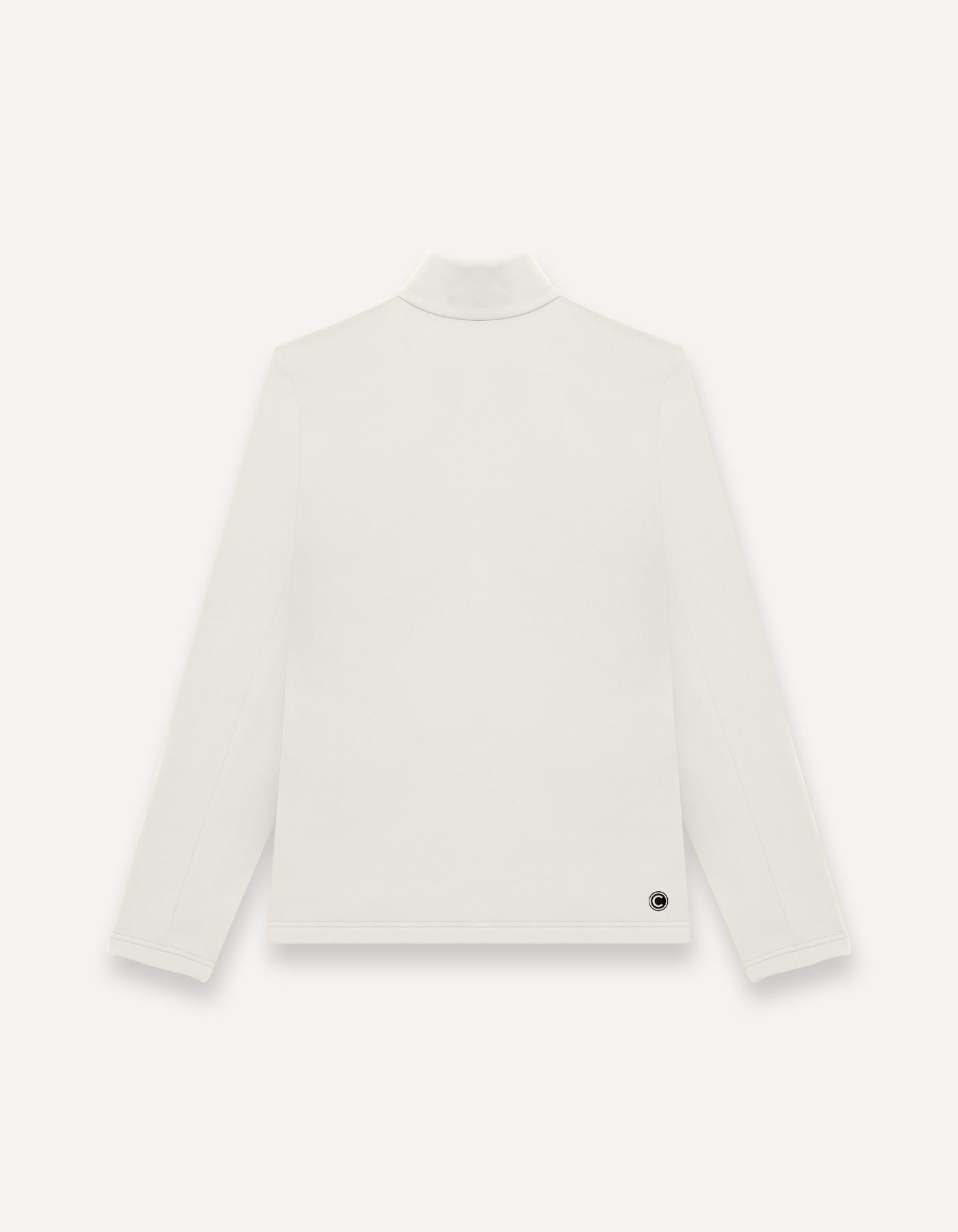 COLMAR FACETIME ERKEK SWEAT SHIRT