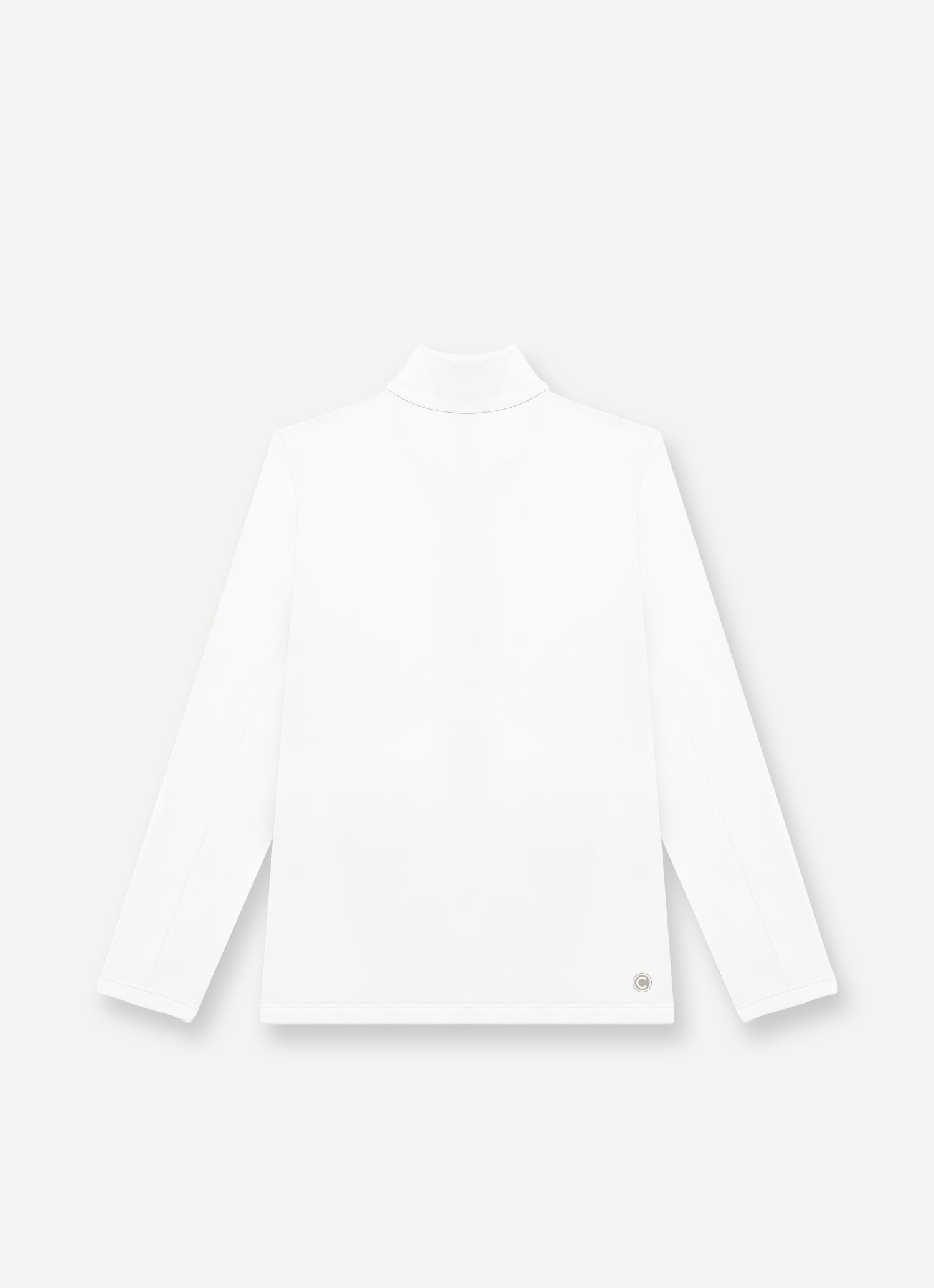 COLMAR FACETIME ERKEK SWEAT SHIRT