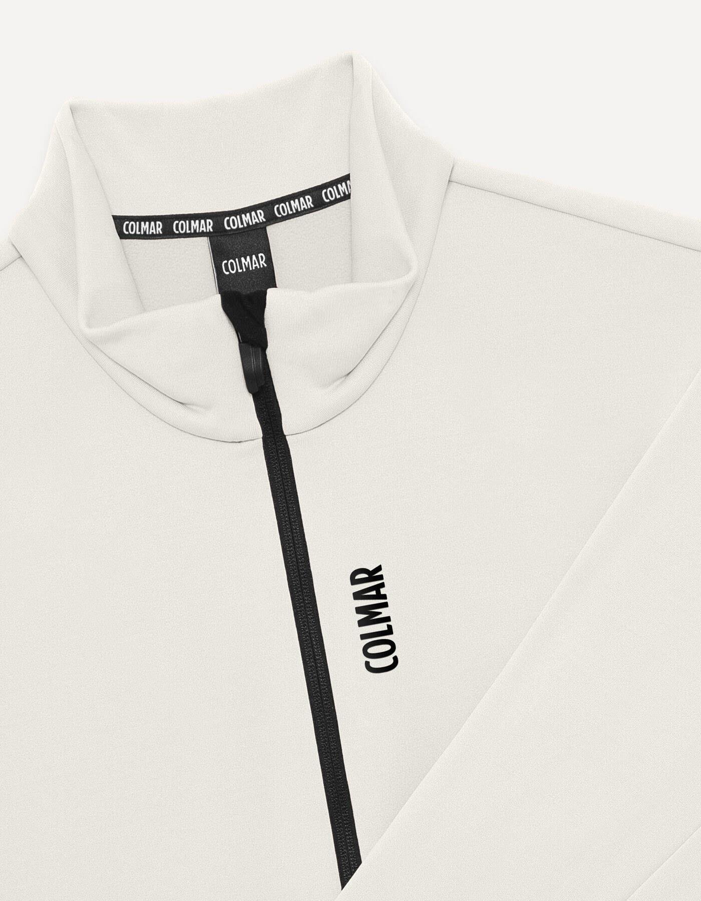 COLMAR FACETIME ERKEK SWEAT SHIRT