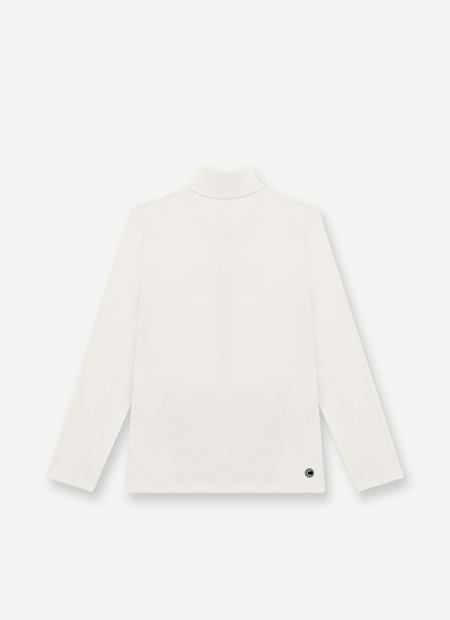 COLMAR FACETIME ERKEK SWEAT SHIRT