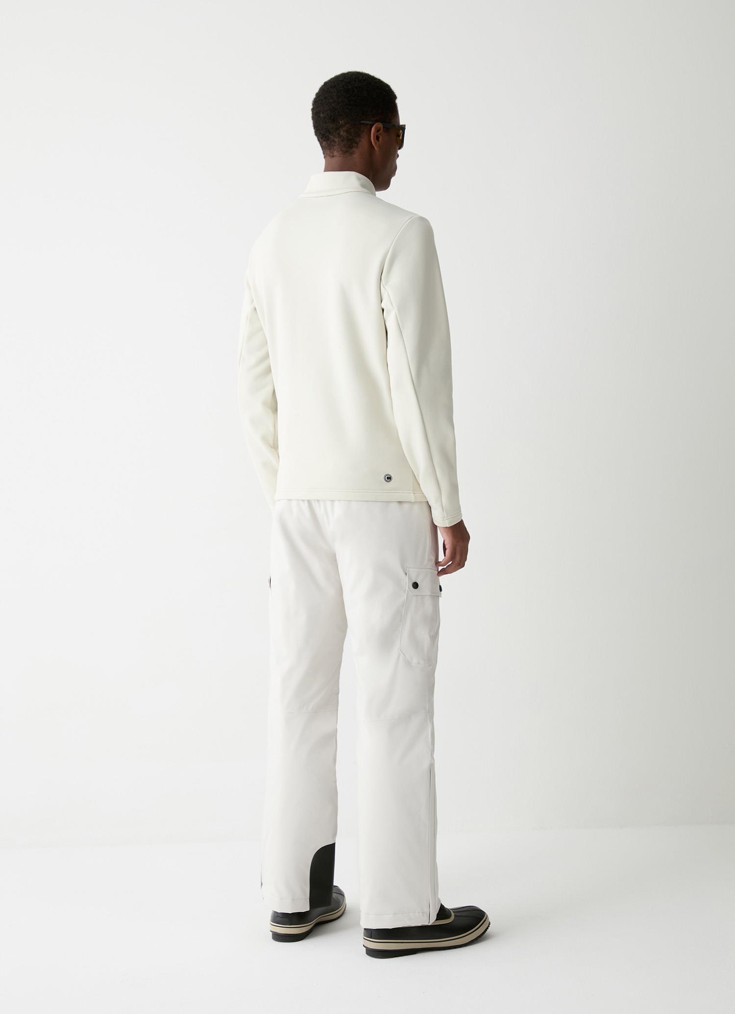 COLMAR FACETIME ERKEK SWEAT SHIRT