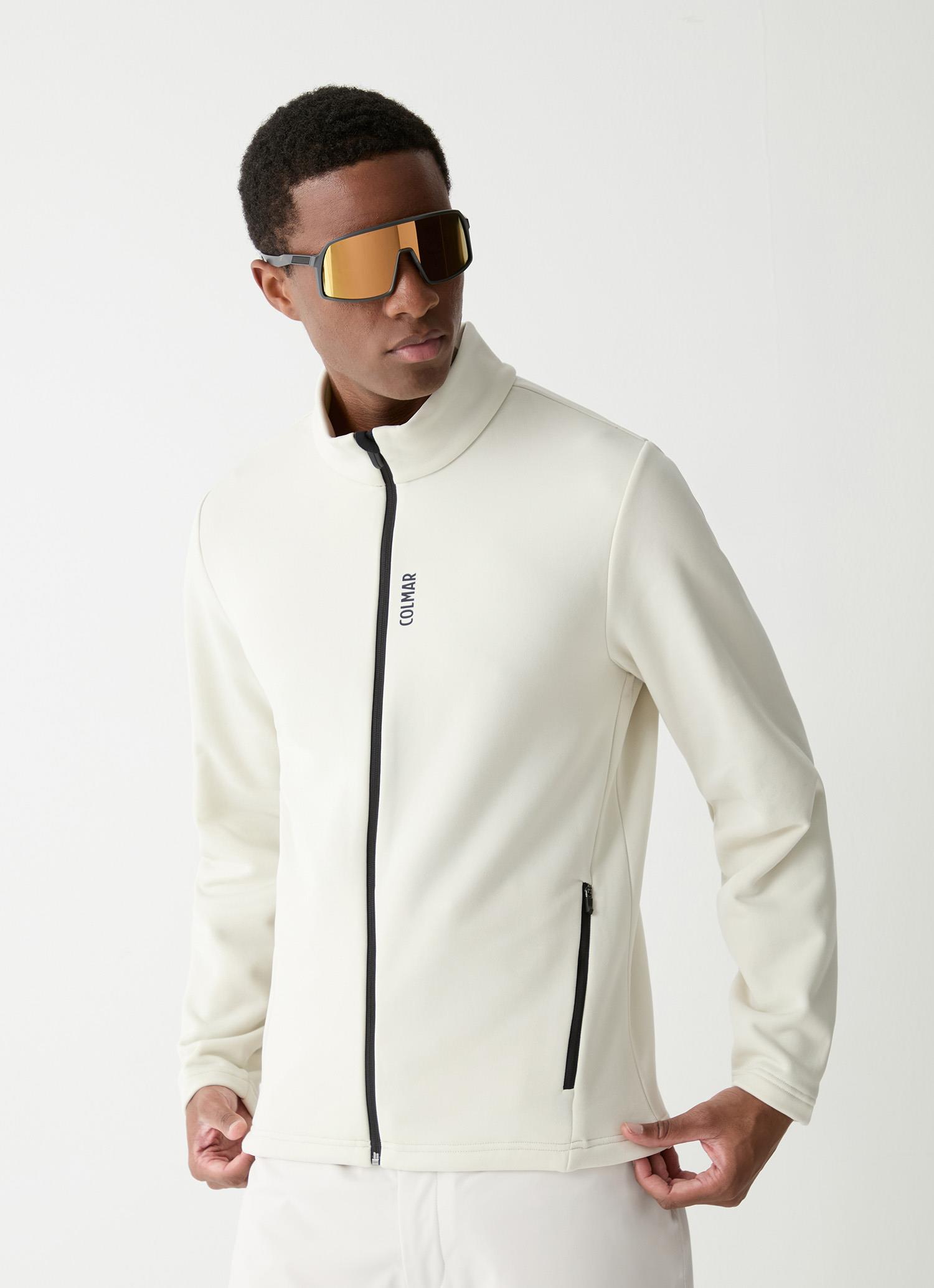 COLMAR FACETIME ERKEK SWEAT SHIRT