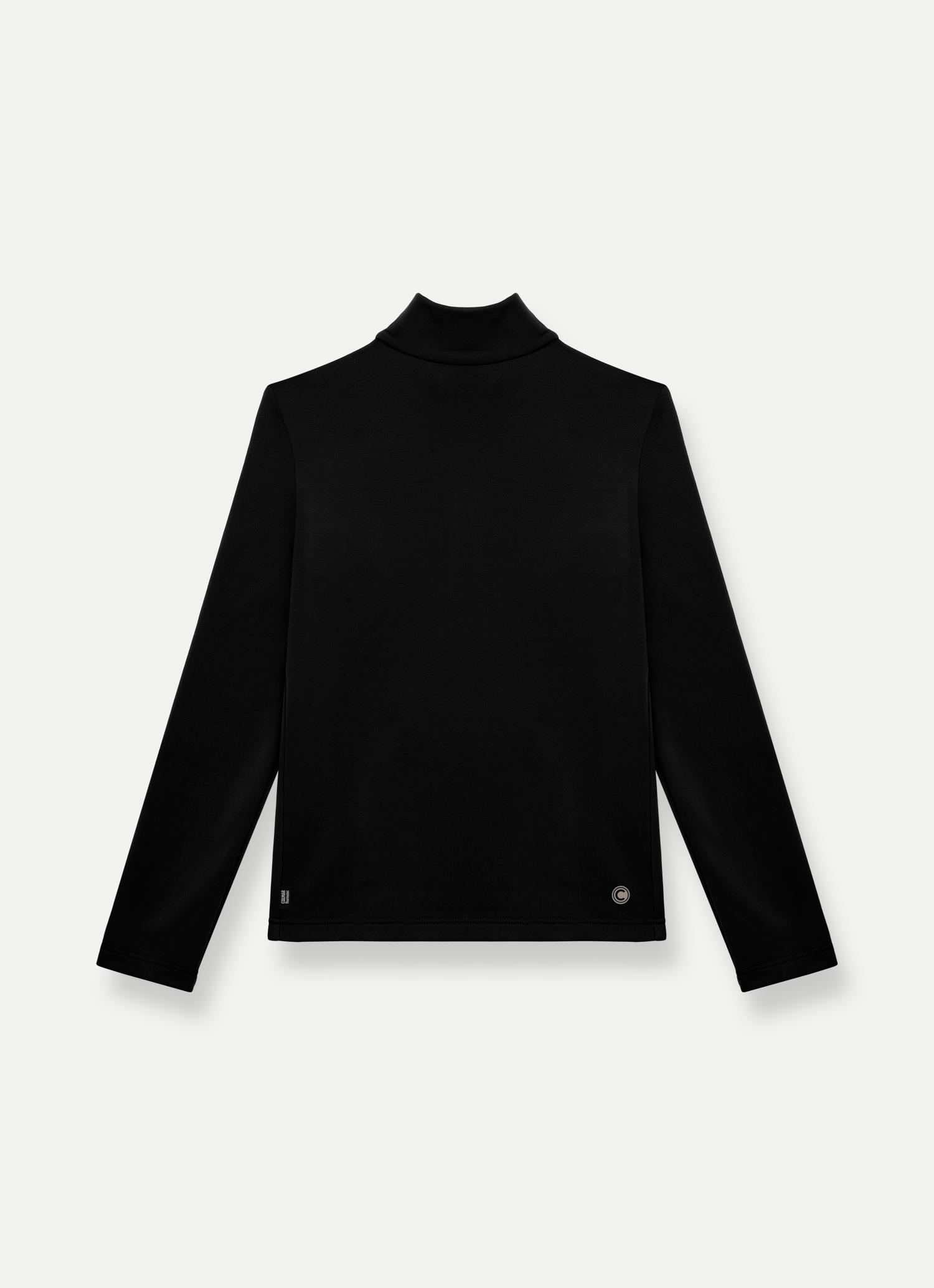 COLMAR FACETIME KADIN SWEAT SHIRT