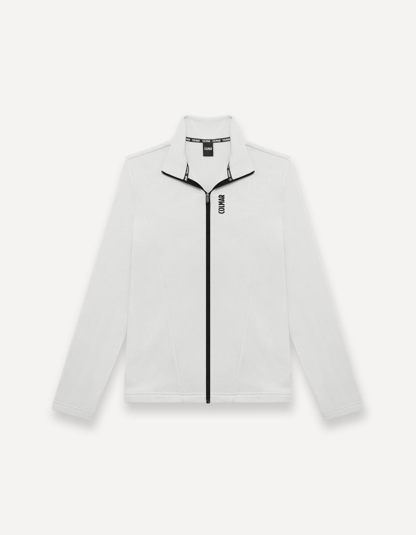 COLMAR FACETIME KADIN SWEAT SHIRT