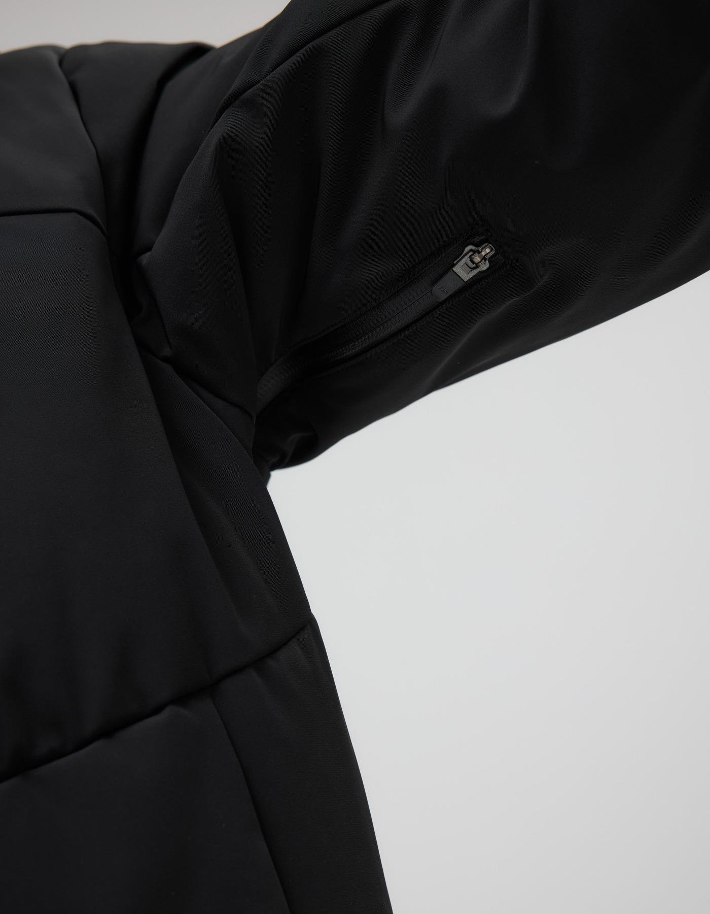 COLMAR FLEXIBLE KADIN KAYAK MONTU