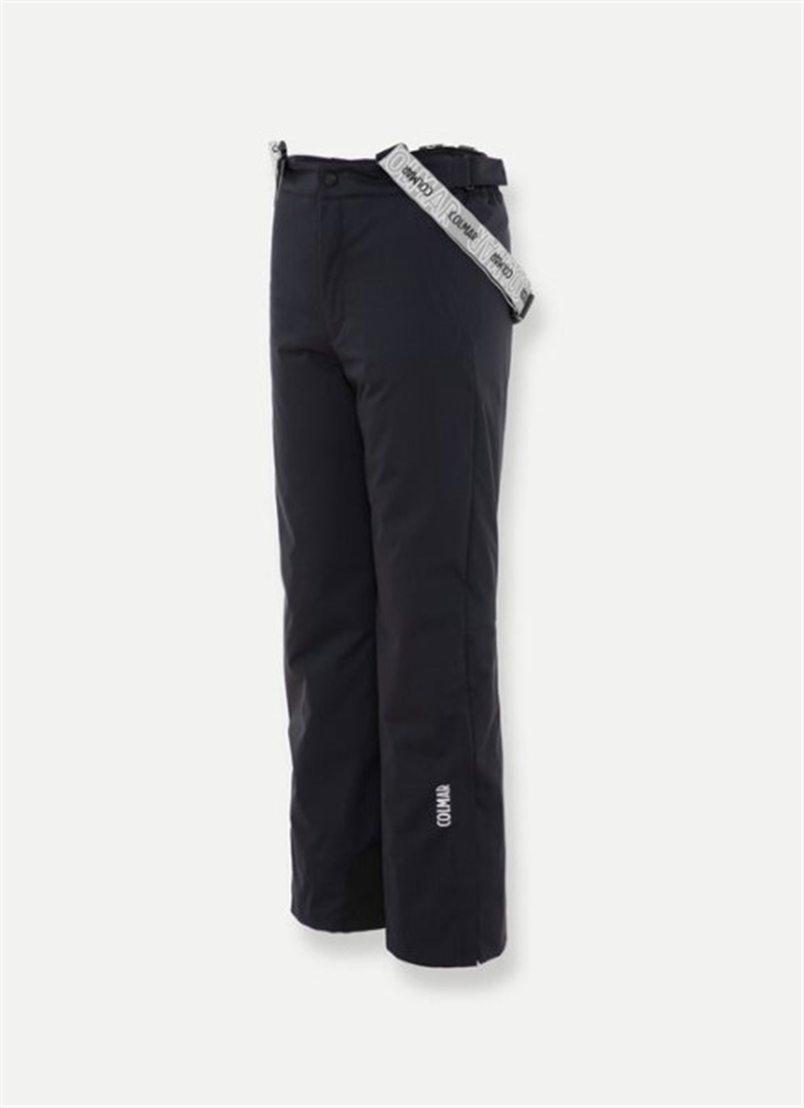 COLMAR JR.BOY SAPPORO-REC SALOPET