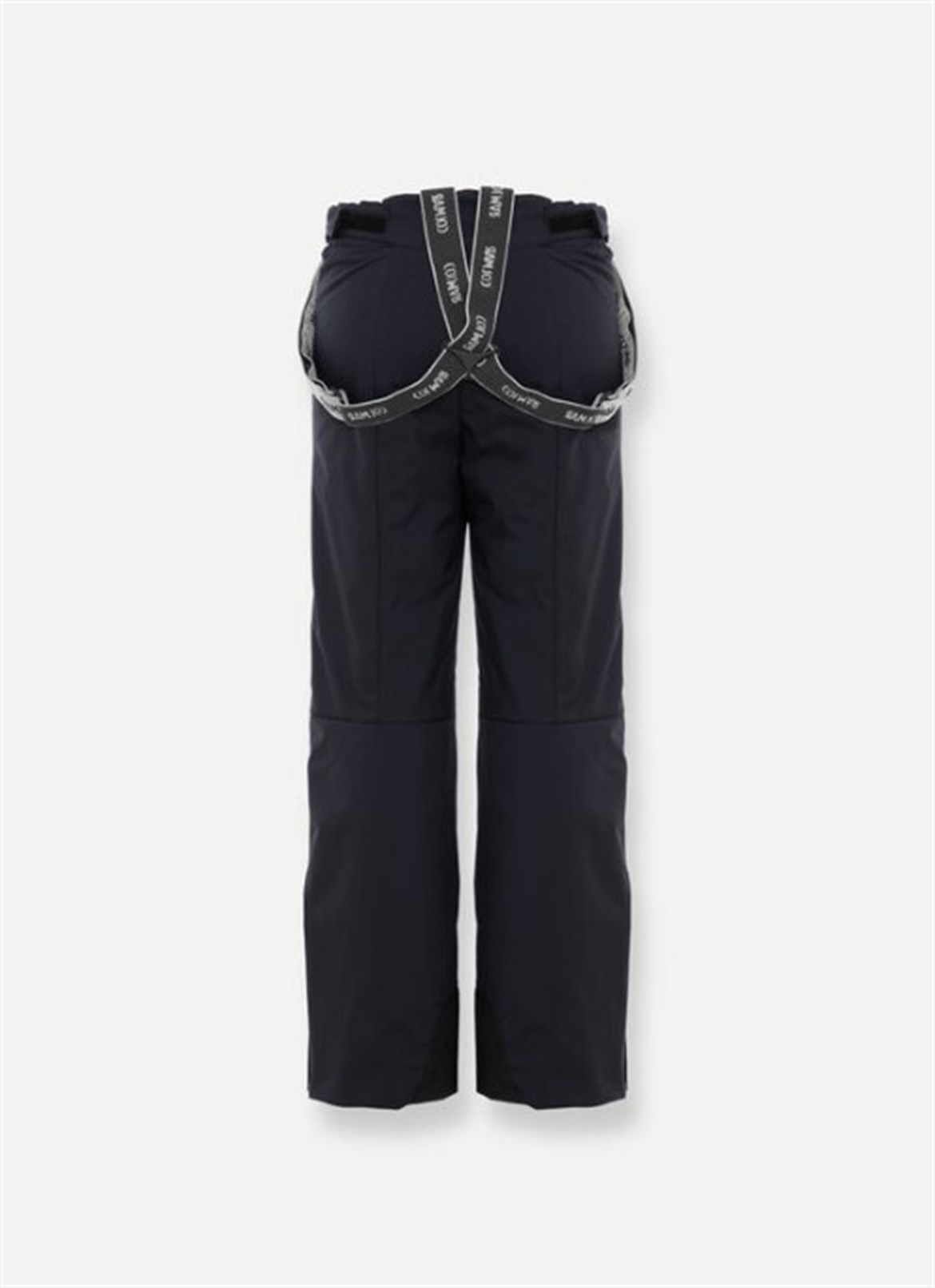 COLMAR JR.BOY SAPPORO-REC SALOPET