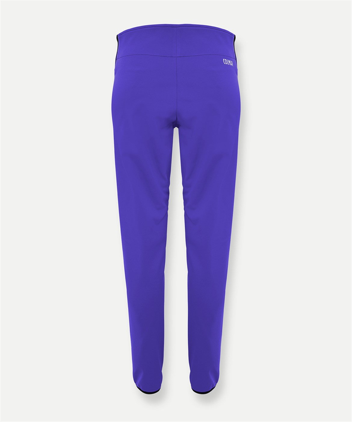 COLMAR LADIES SOFTY PANTS