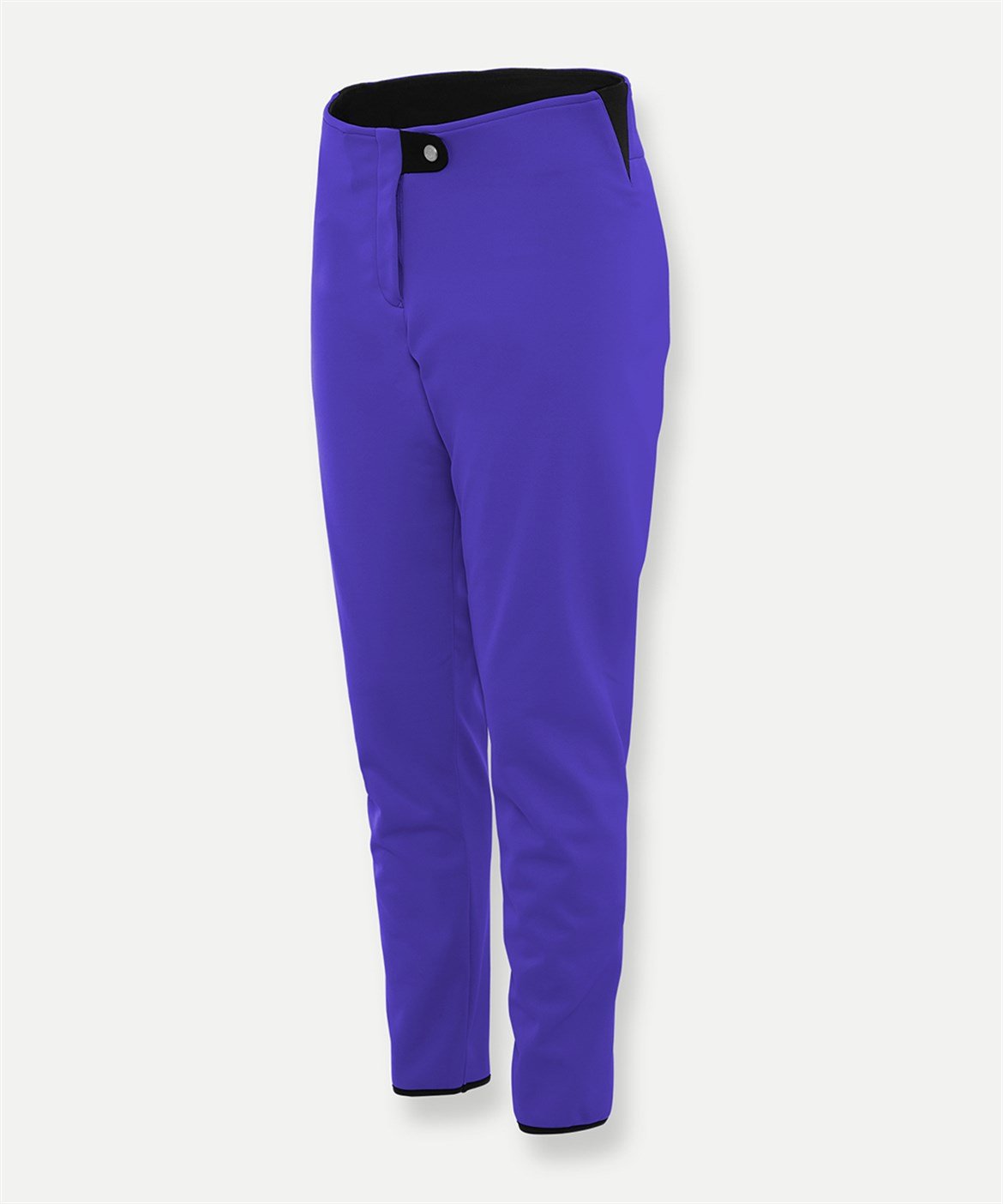 COLMAR LADIES SOFTY PANTS