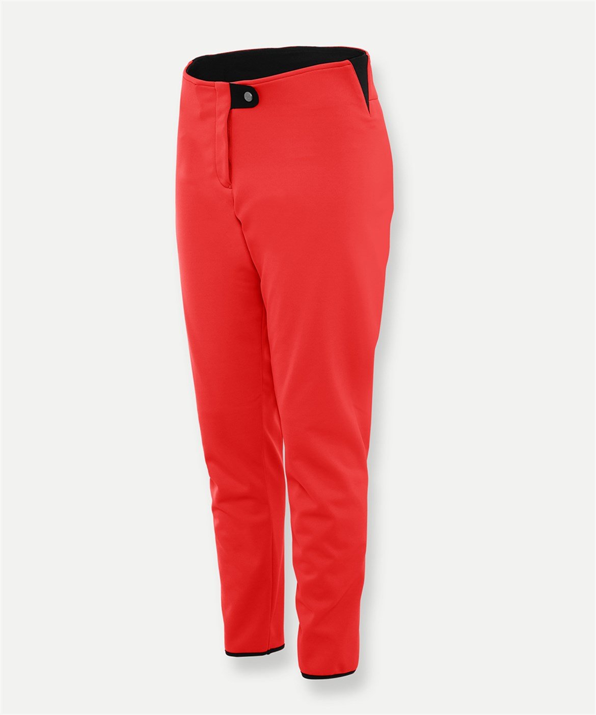 COLMAR LADIES SOFTY PANTS