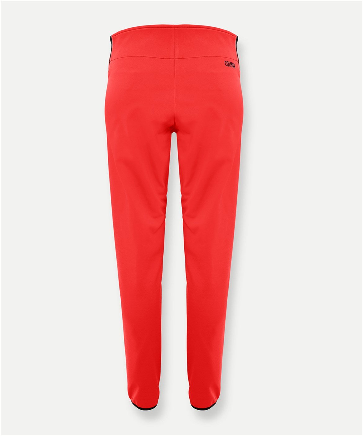 COLMAR LADIES SOFTY PANTS