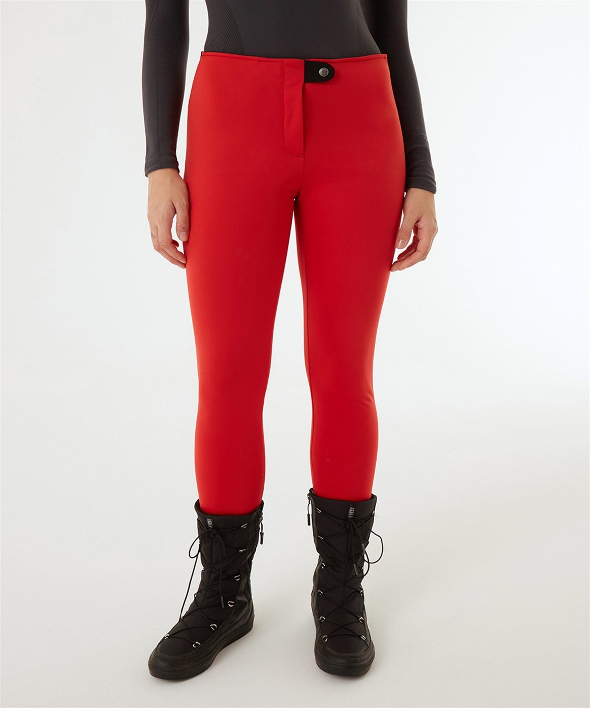 COLMAR LADIES SOFTY PANTS