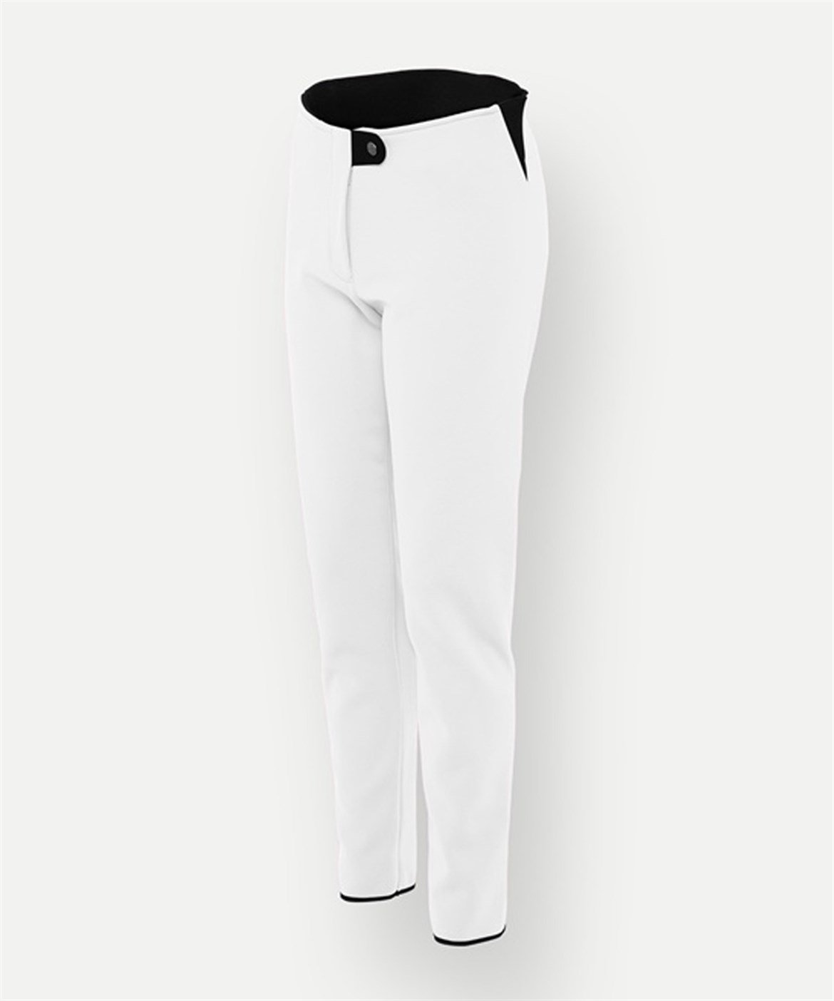 COLMAR LADIES SOFTY PANTS