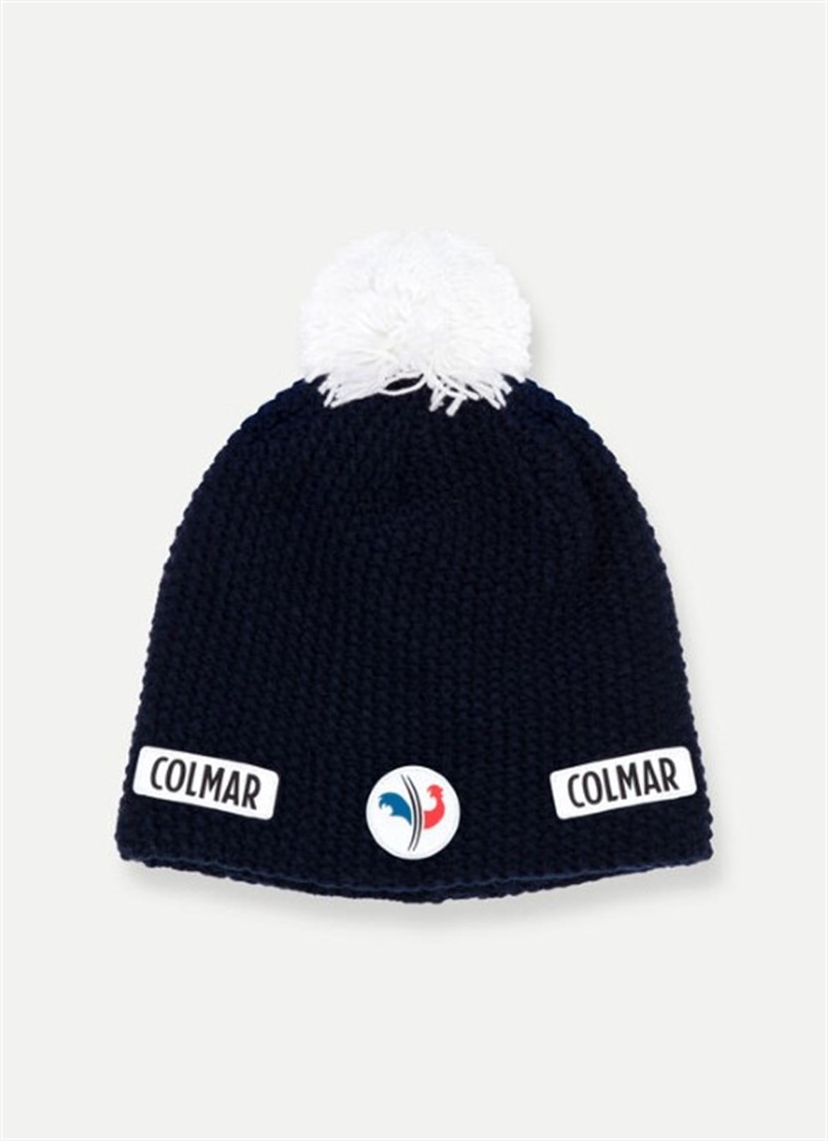 COLMAR MANNER UNISEX HAT