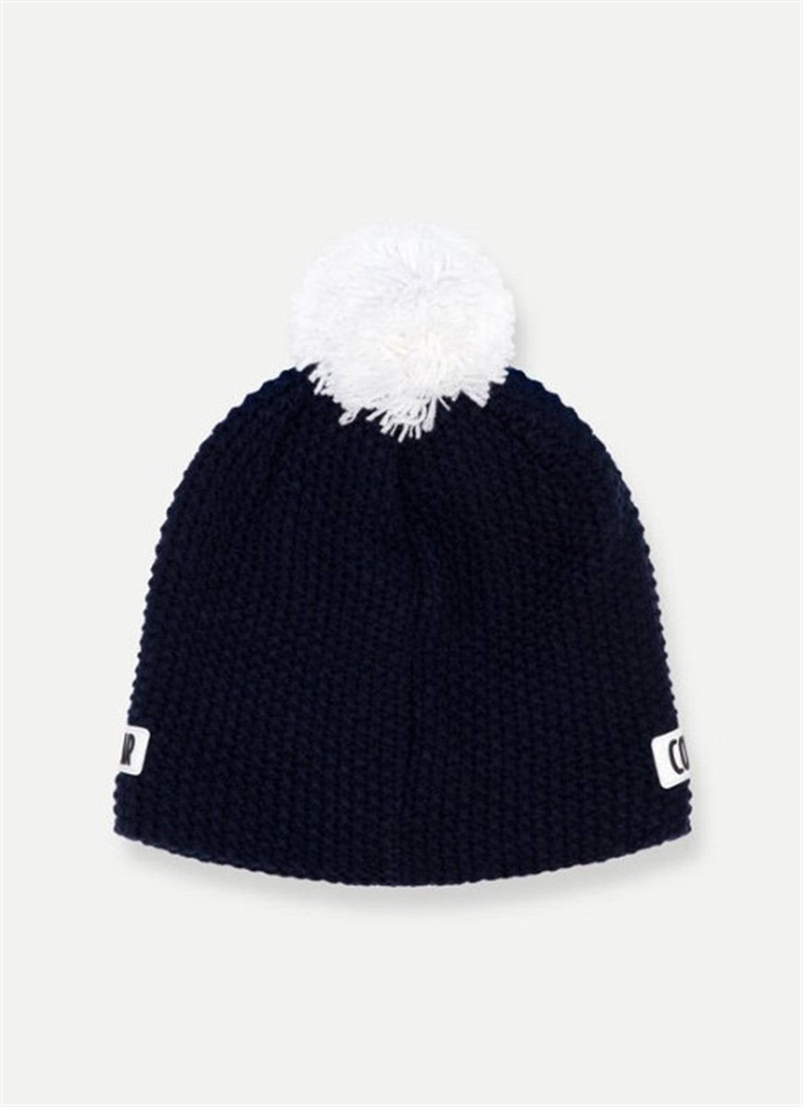 COLMAR MANNER UNISEX HAT