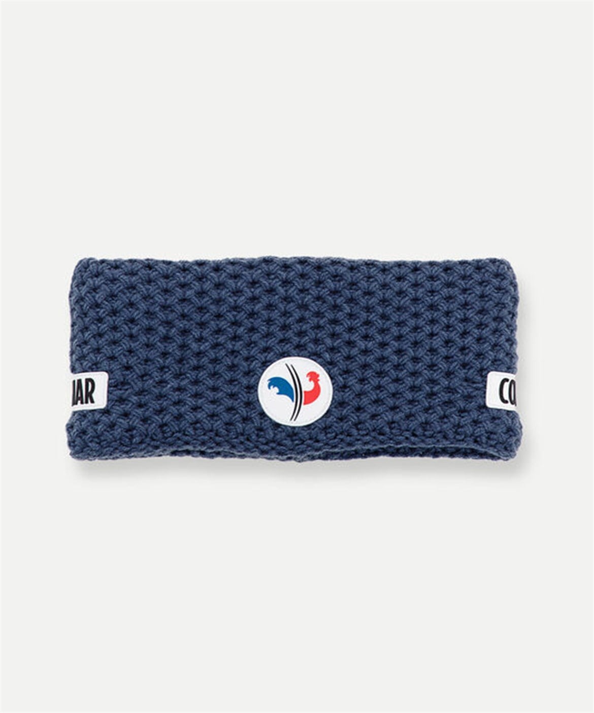COLMAR MANNER UNISEX HEADBAND