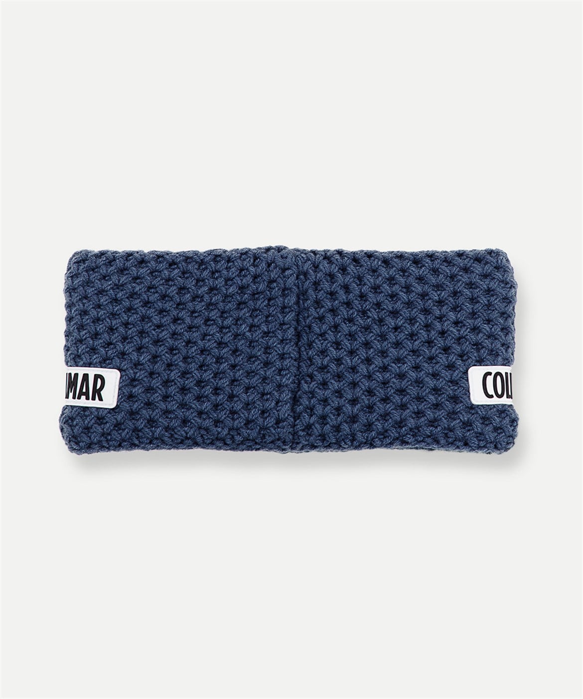 COLMAR MANNER UNISEX HEADBAND