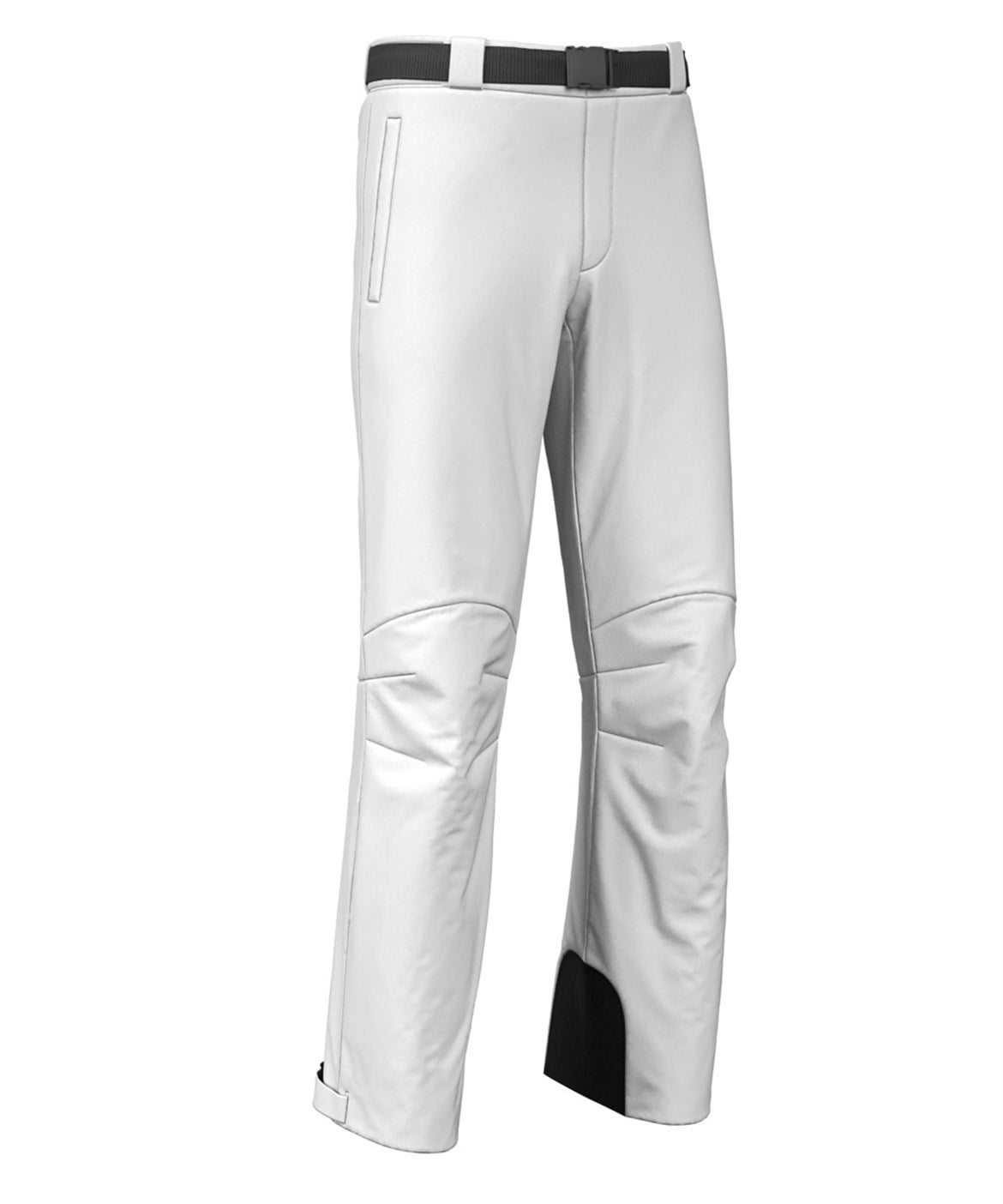 COLMAR MENS SAPPORO-REC PANTS