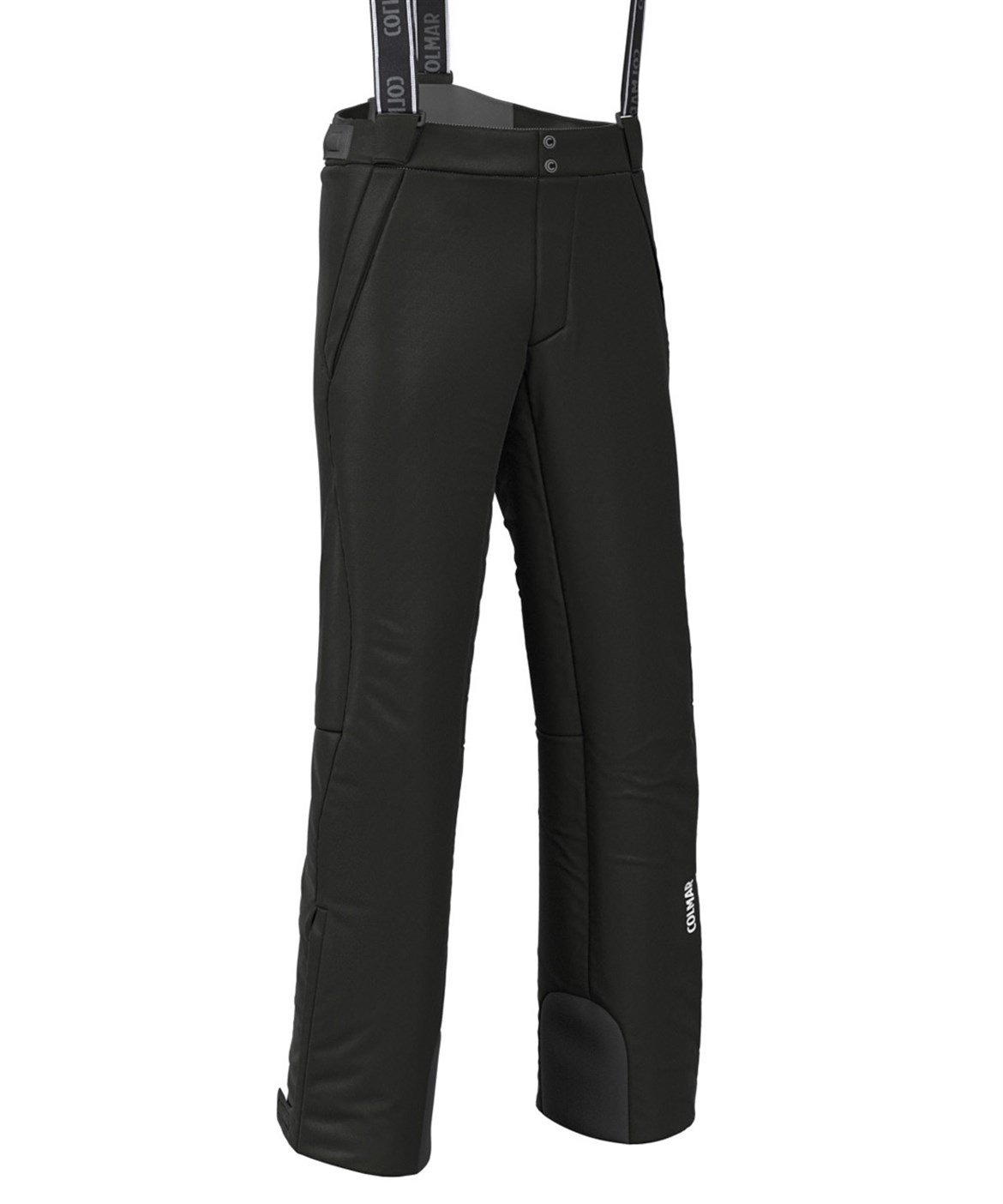 COLMAR MENS SAPPORO-REC SALOPETTE