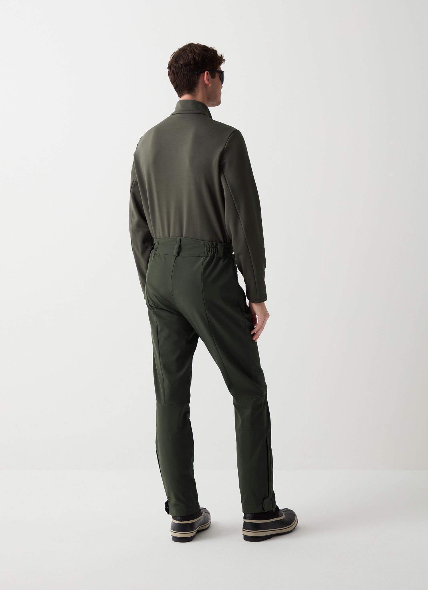 COLMAR MODERNITY ERKEK KAYAK PANTALONU