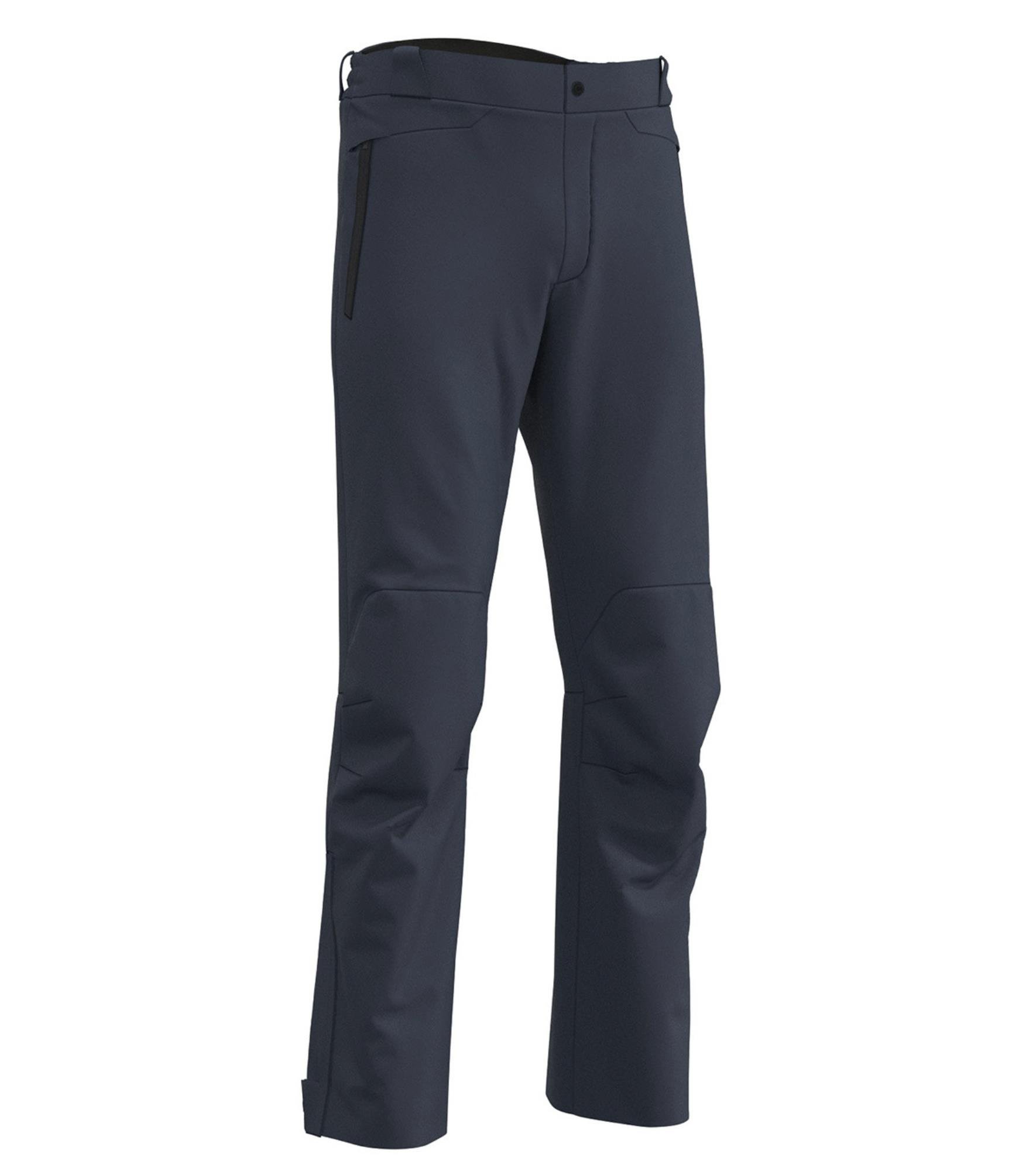 COLMAR MODERNITY ERKEK KAYAK PANTALONU
