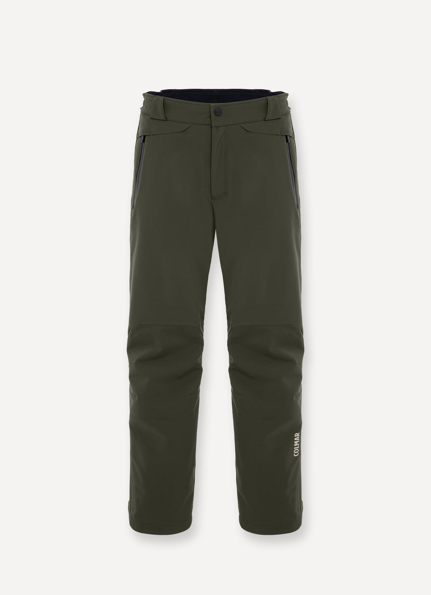 COLMAR MODERNITY ERKEK KAYAK PANTALONU