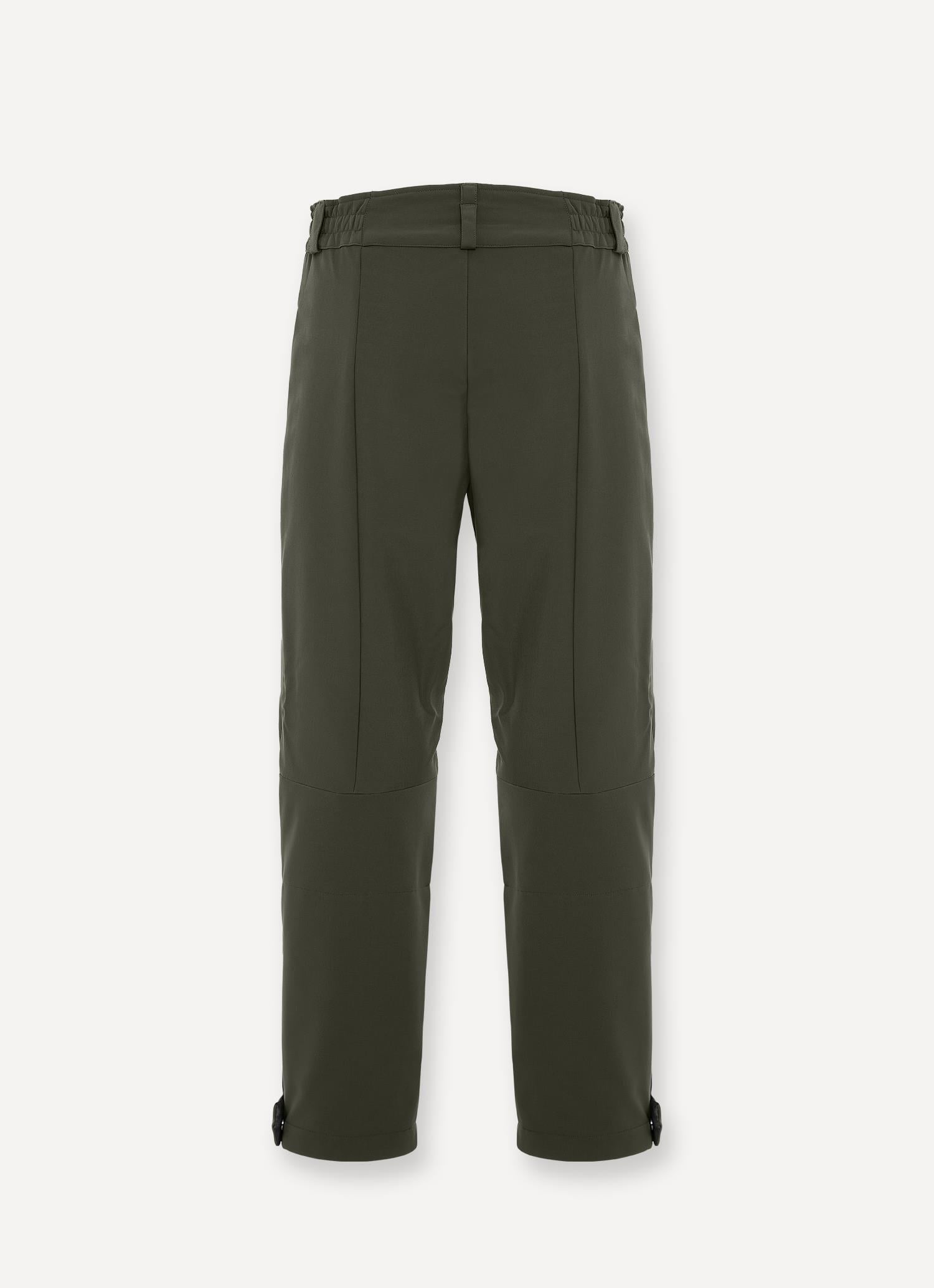 COLMAR MODERNITY ERKEK KAYAK PANTALONU