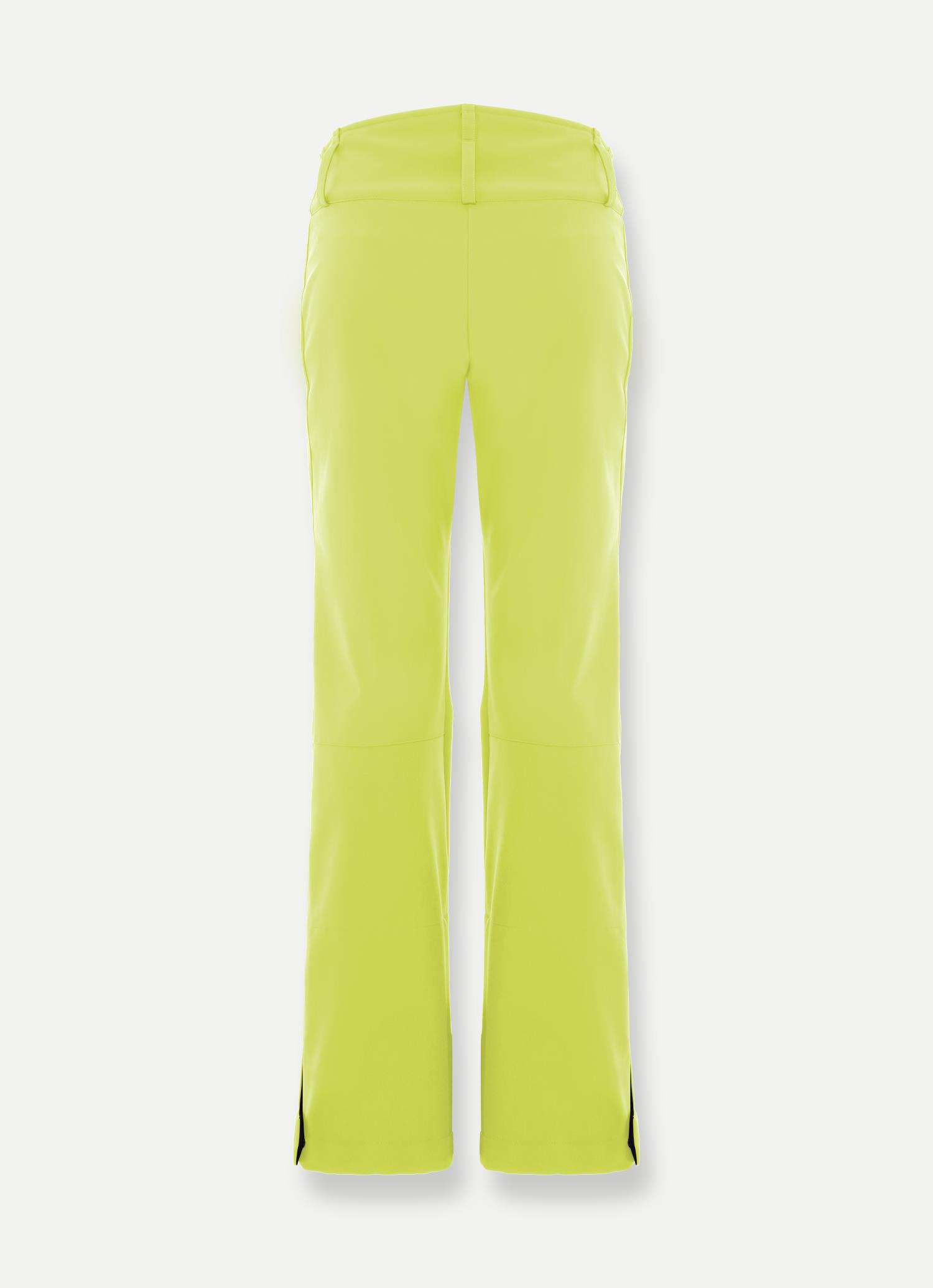 COLMAR MODERNITY KADIN KAYAK PANTALONU