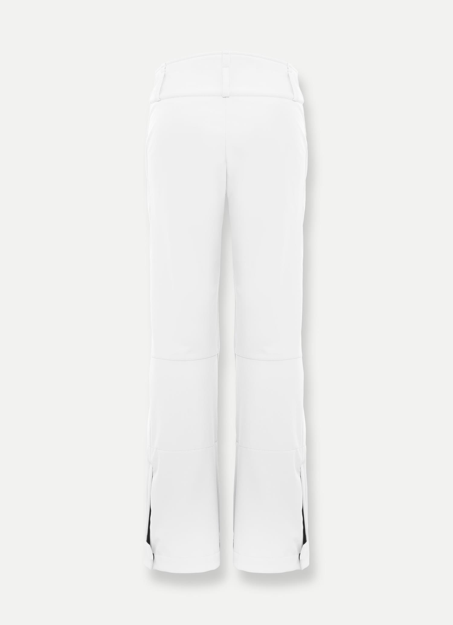 COLMAR MODERNITY KADIN KAYAK PANTALONU